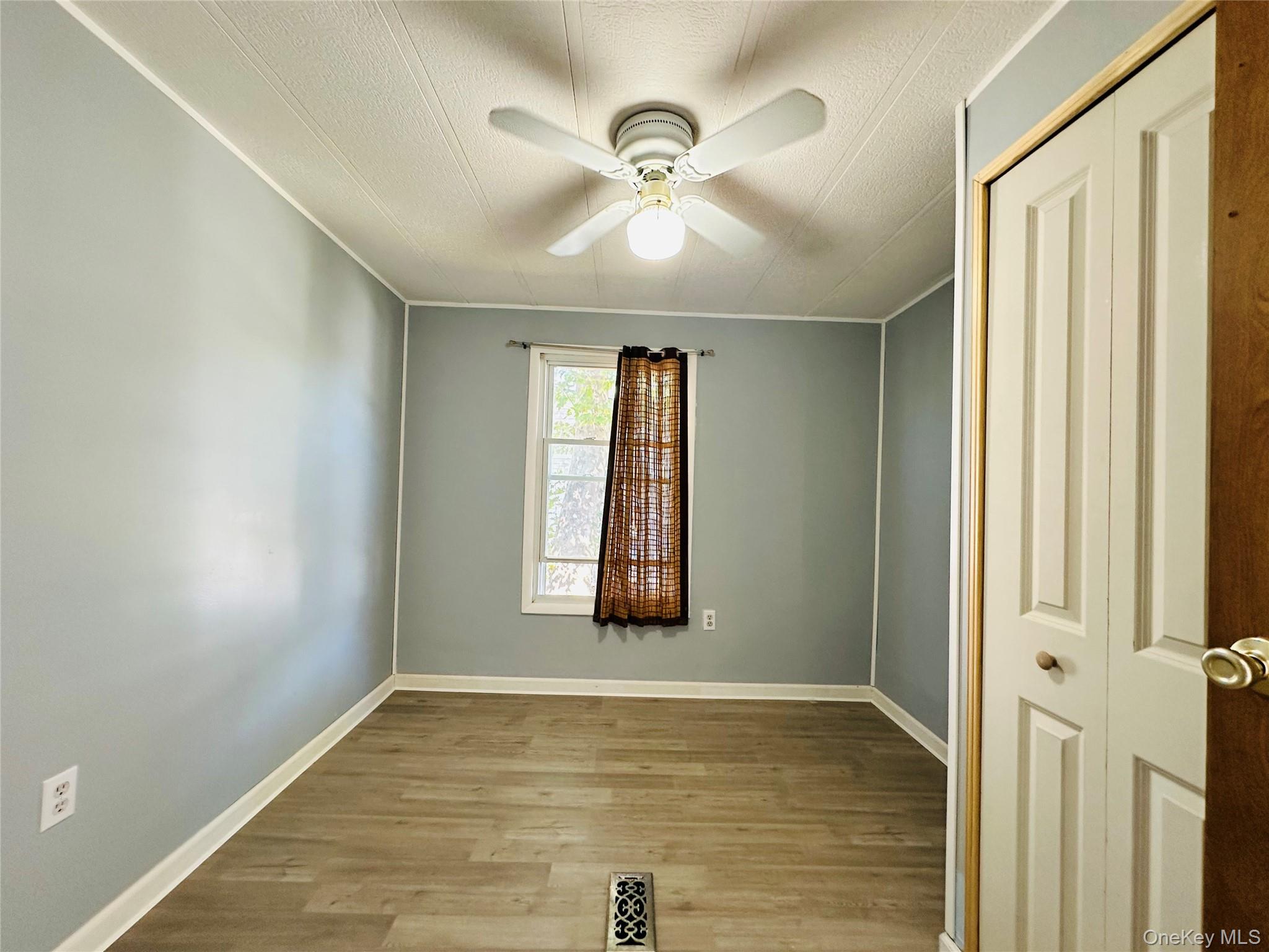 #10 photo, 621 Sheafe Rd 15, Poughkeepsie , NY 12603