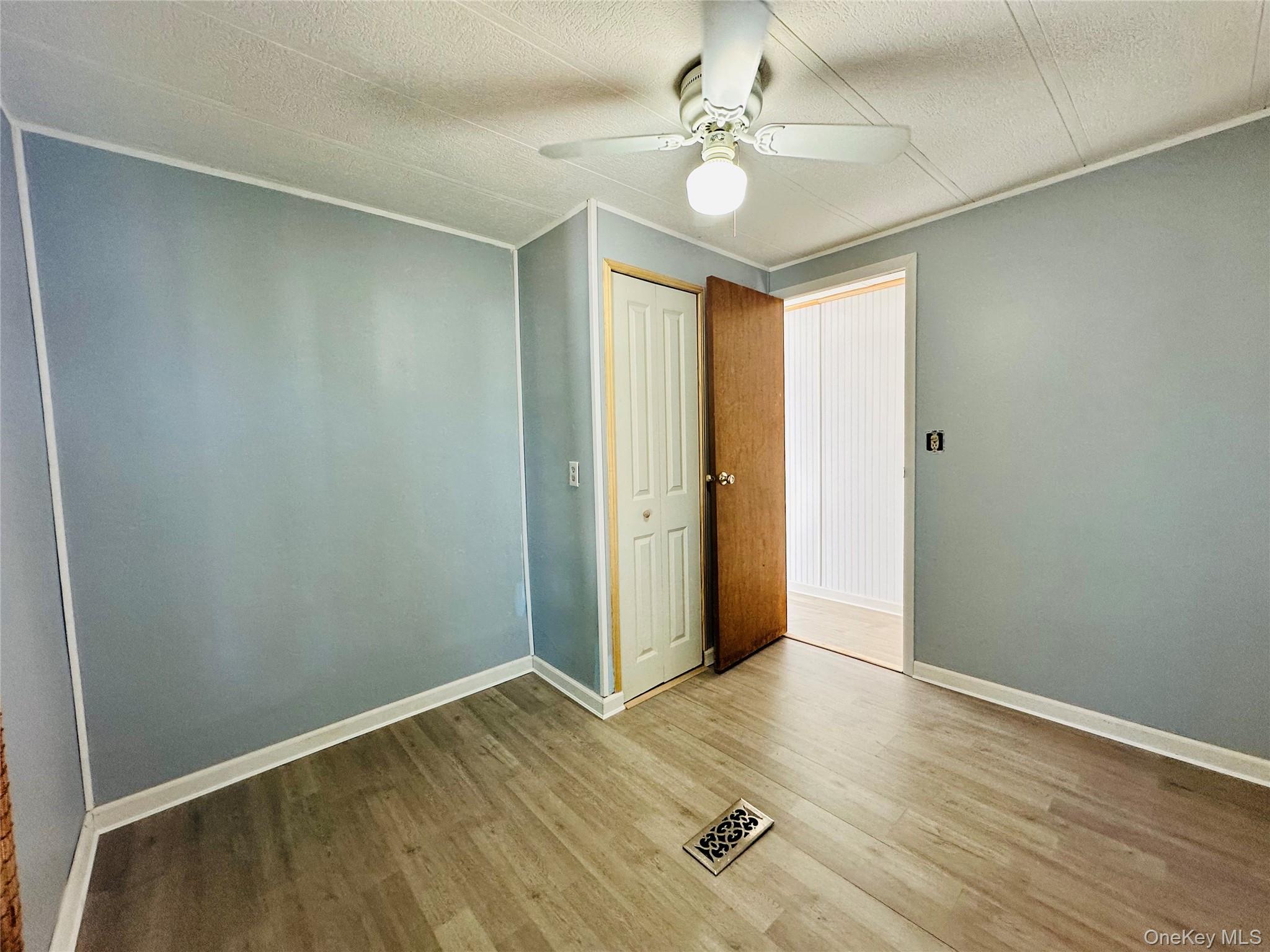 #11 photo, 621 Sheafe Rd 15, Poughkeepsie , NY 12603