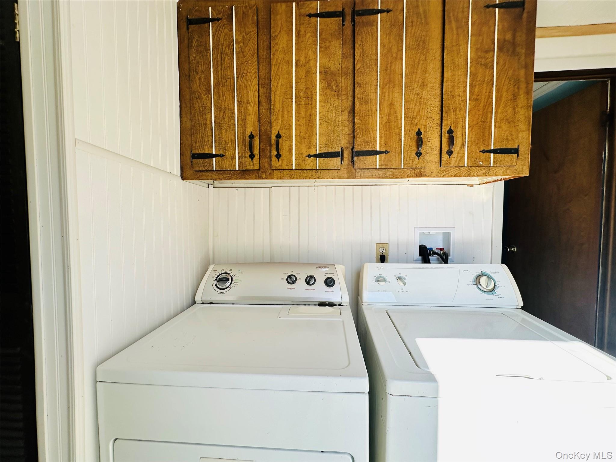 #12 photo, 621 Sheafe Rd 15, Poughkeepsie , NY 12603