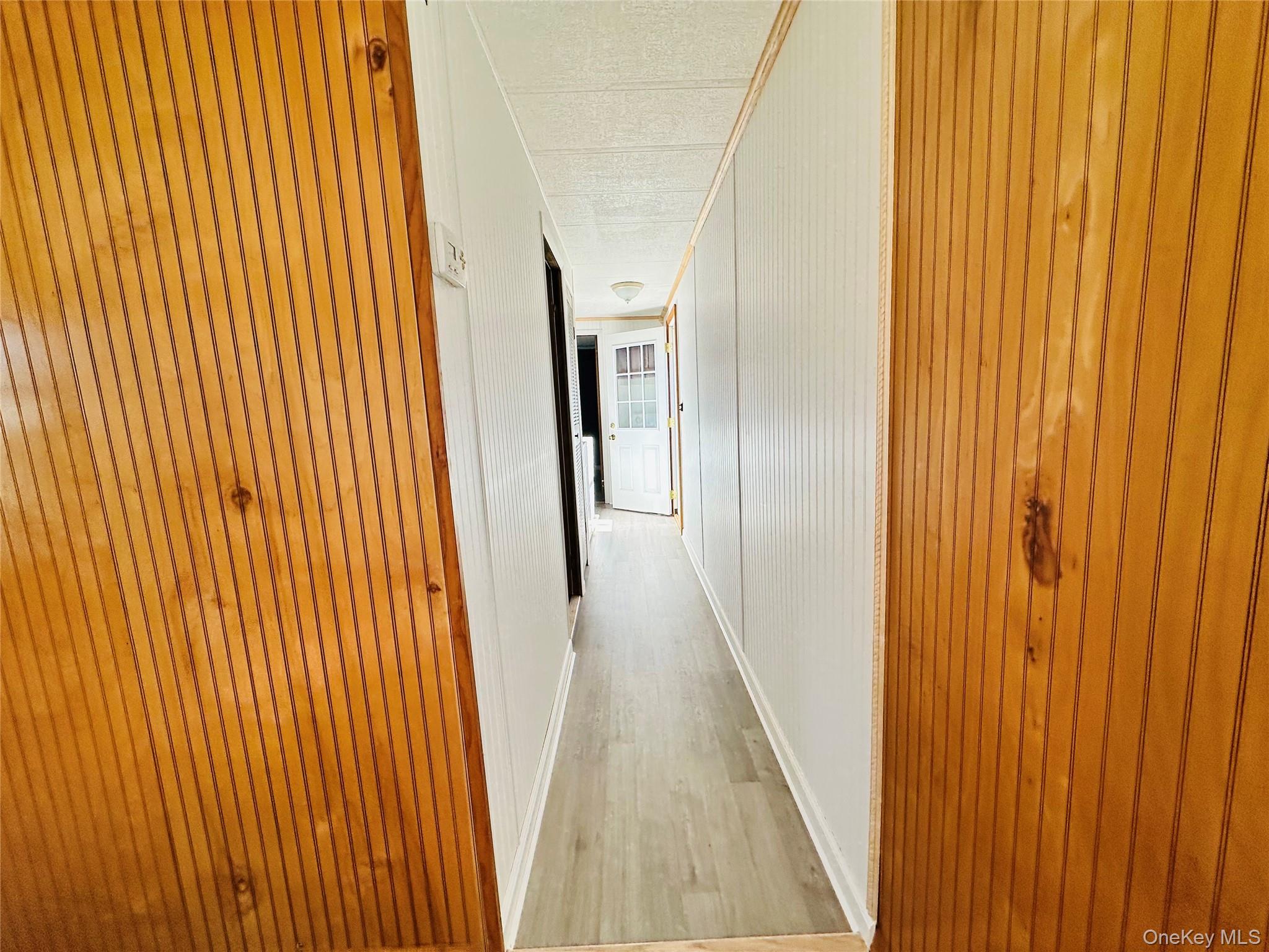 #13 photo, 621 Sheafe Rd 15, Poughkeepsie , NY 12603