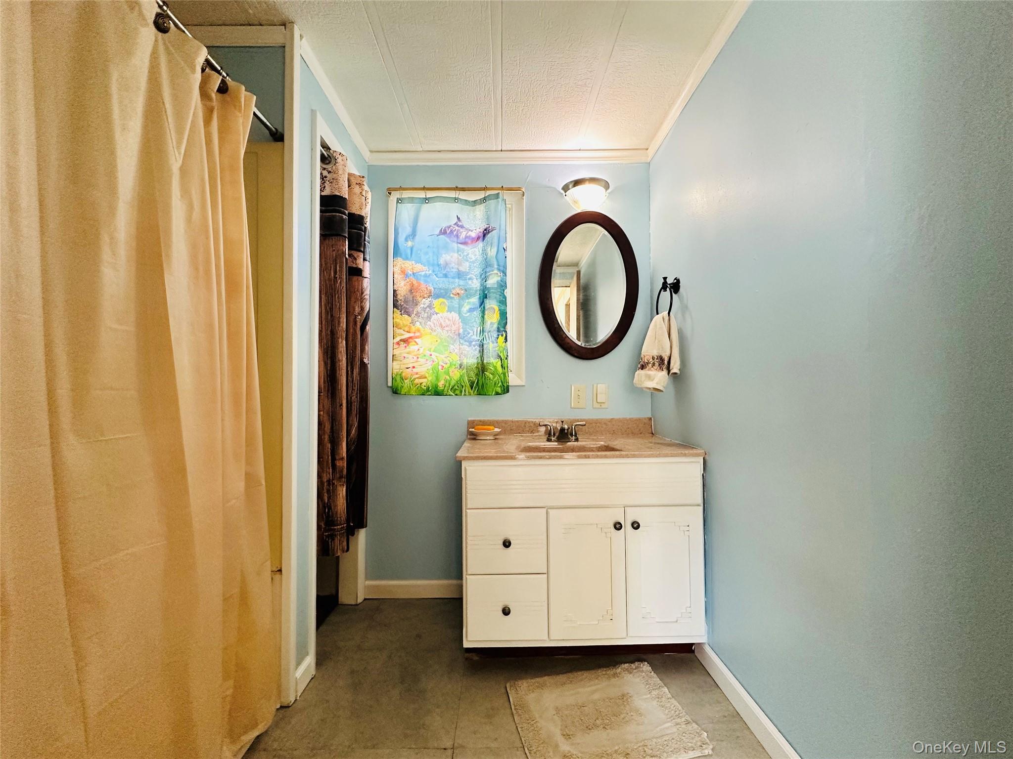 #14 photo, 621 Sheafe Rd 15, Poughkeepsie , NY 12603