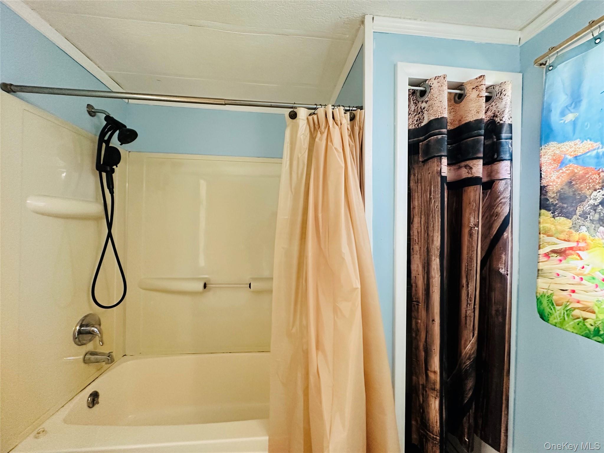 #15 photo, 621 Sheafe Rd 15, Poughkeepsie , NY 12603