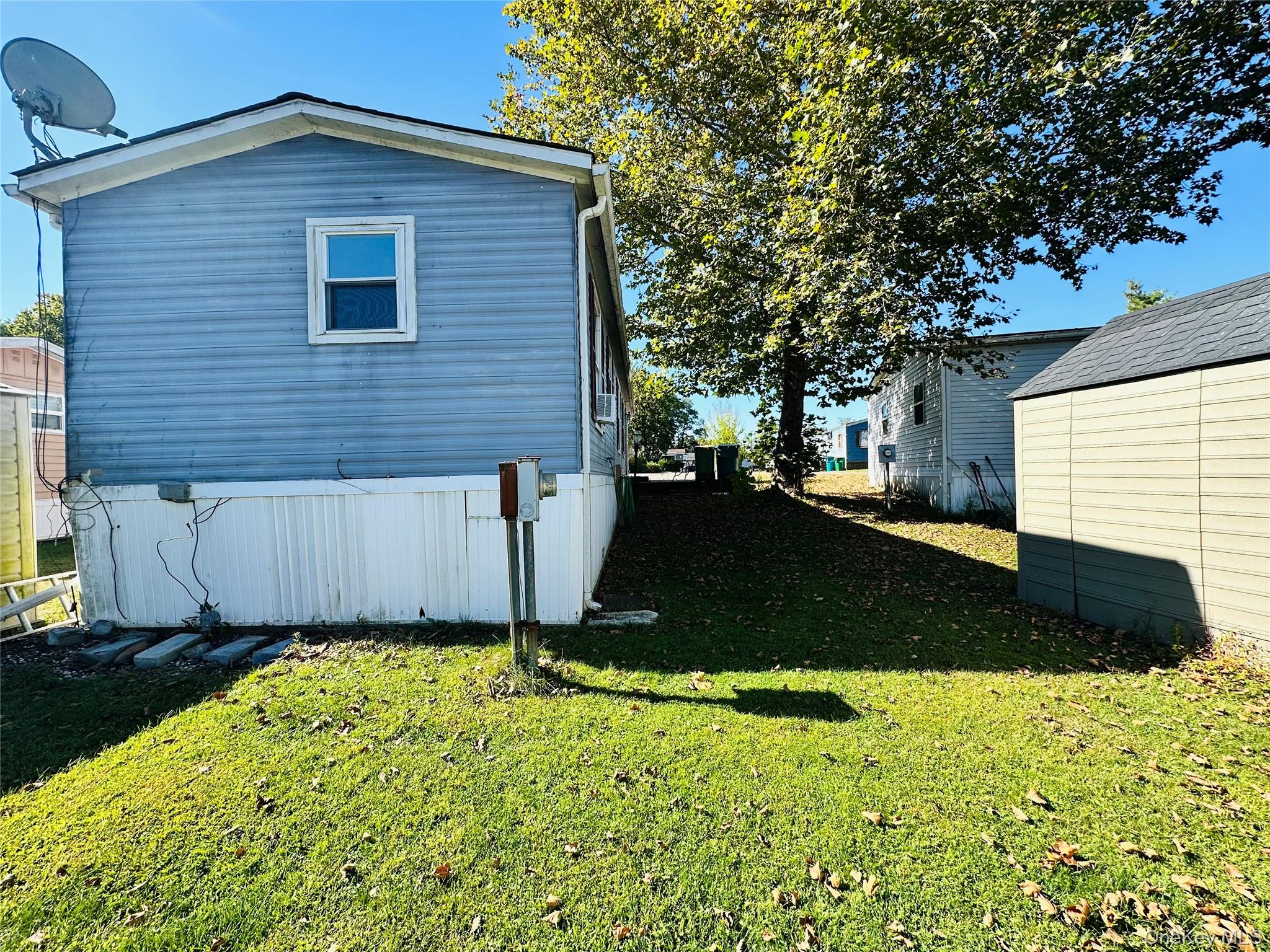 #16 photo, 621 Sheafe Rd 15, Poughkeepsie , NY 12603