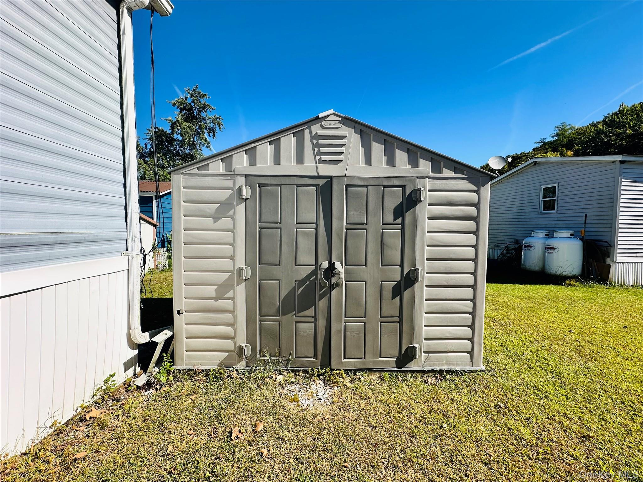 #17 photo, 621 Sheafe Rd 15, Poughkeepsie , NY 12603