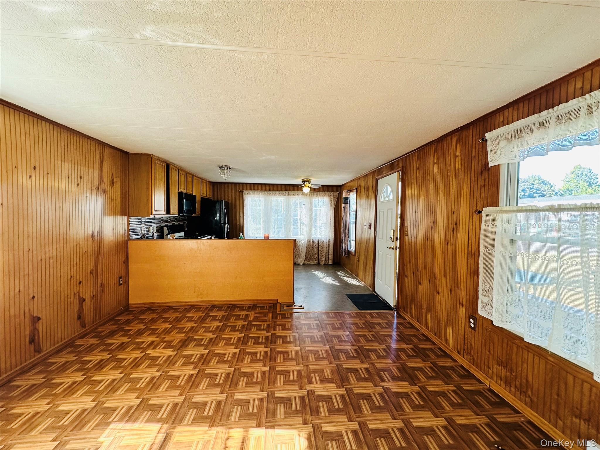 #5 photo, 621 Sheafe Rd 15, Poughkeepsie , NY 12603