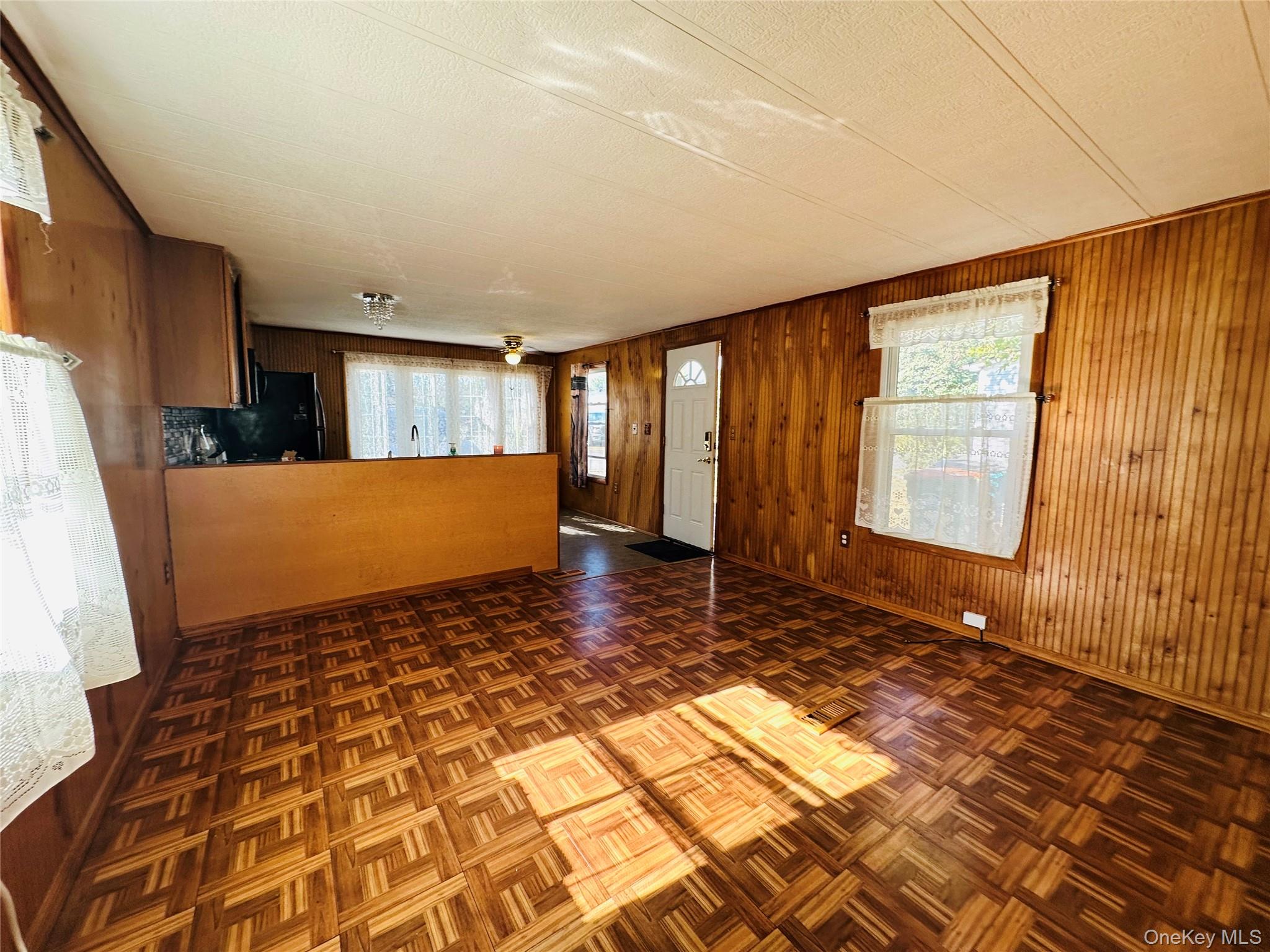 #6 photo, 621 Sheafe Rd 15, Poughkeepsie , NY 12603