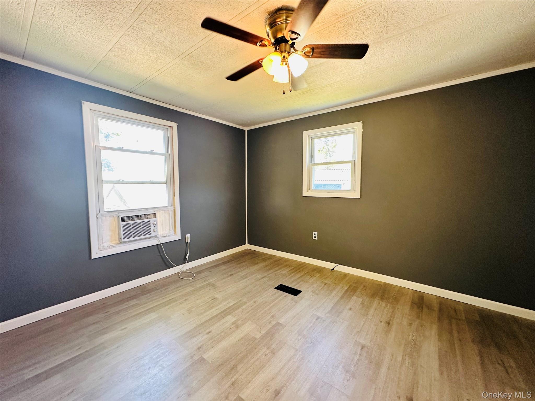 #7 photo, 621 Sheafe Rd 15, Poughkeepsie , NY 12603