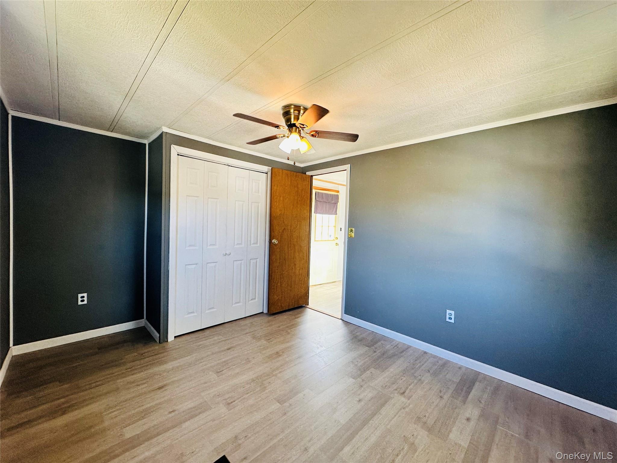 #8 photo, 621 Sheafe Rd 15, Poughkeepsie , NY 12603