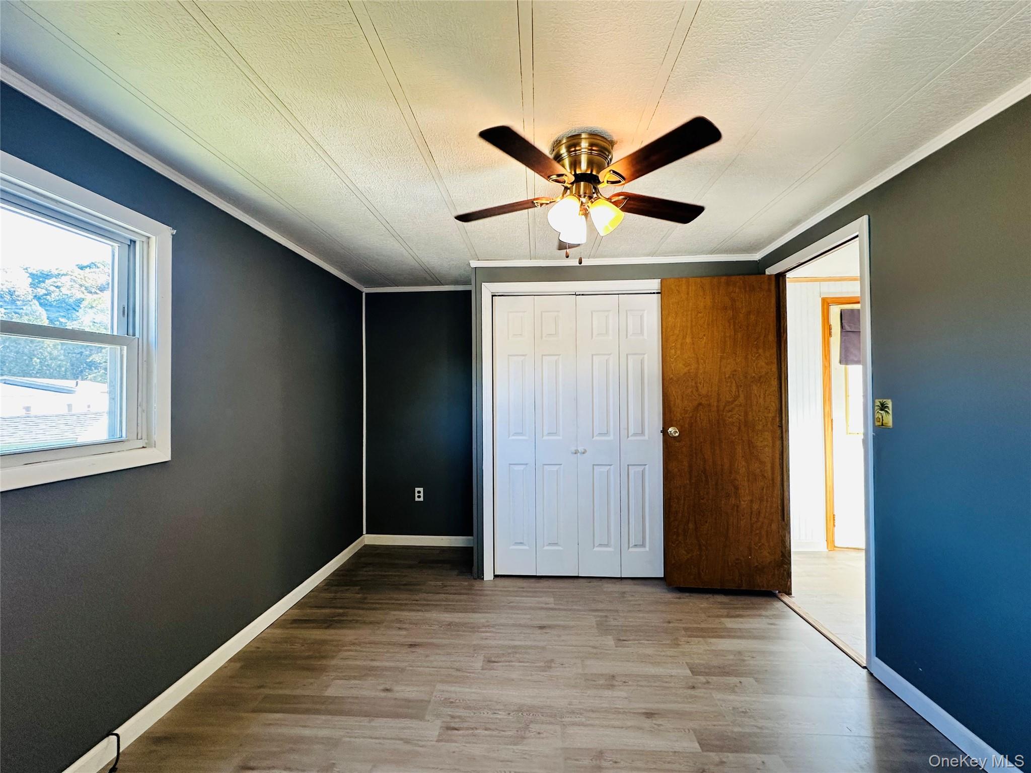 #9 photo, 621 Sheafe Rd 15, Poughkeepsie , NY 12603