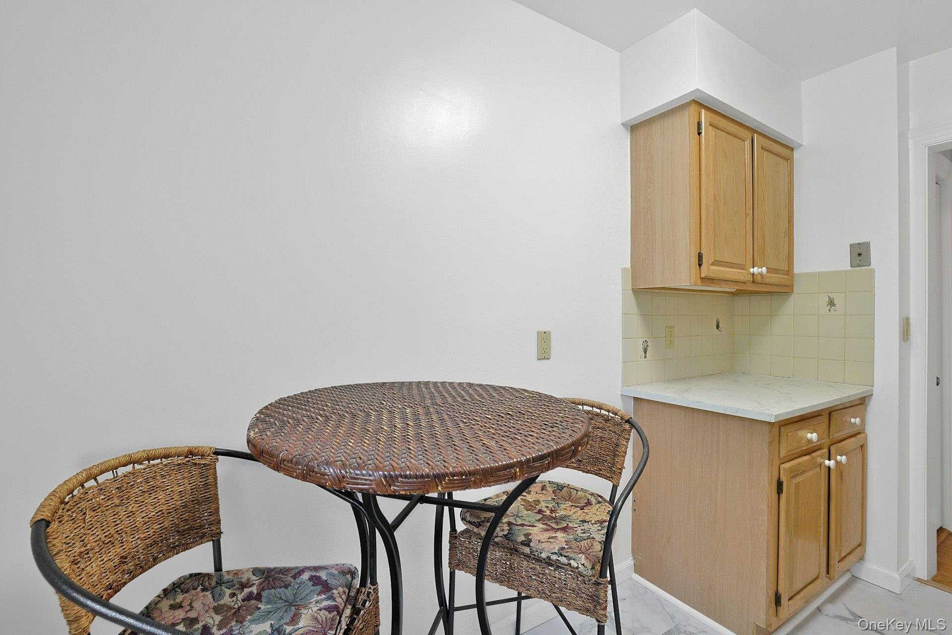 #10 photo, 580 Bedford Road, Pleasantville , NY 10570