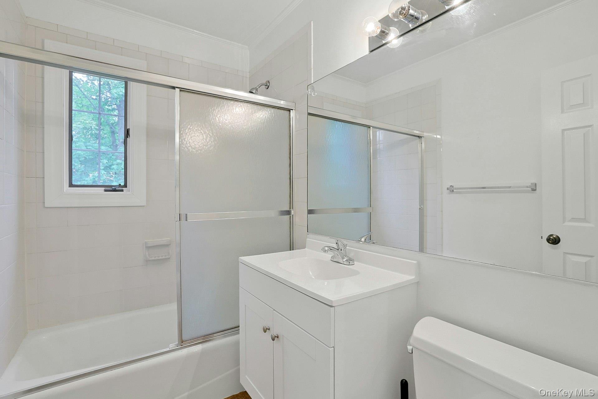 #14 photo, 580 Bedford Road, Pleasantville , NY 10570