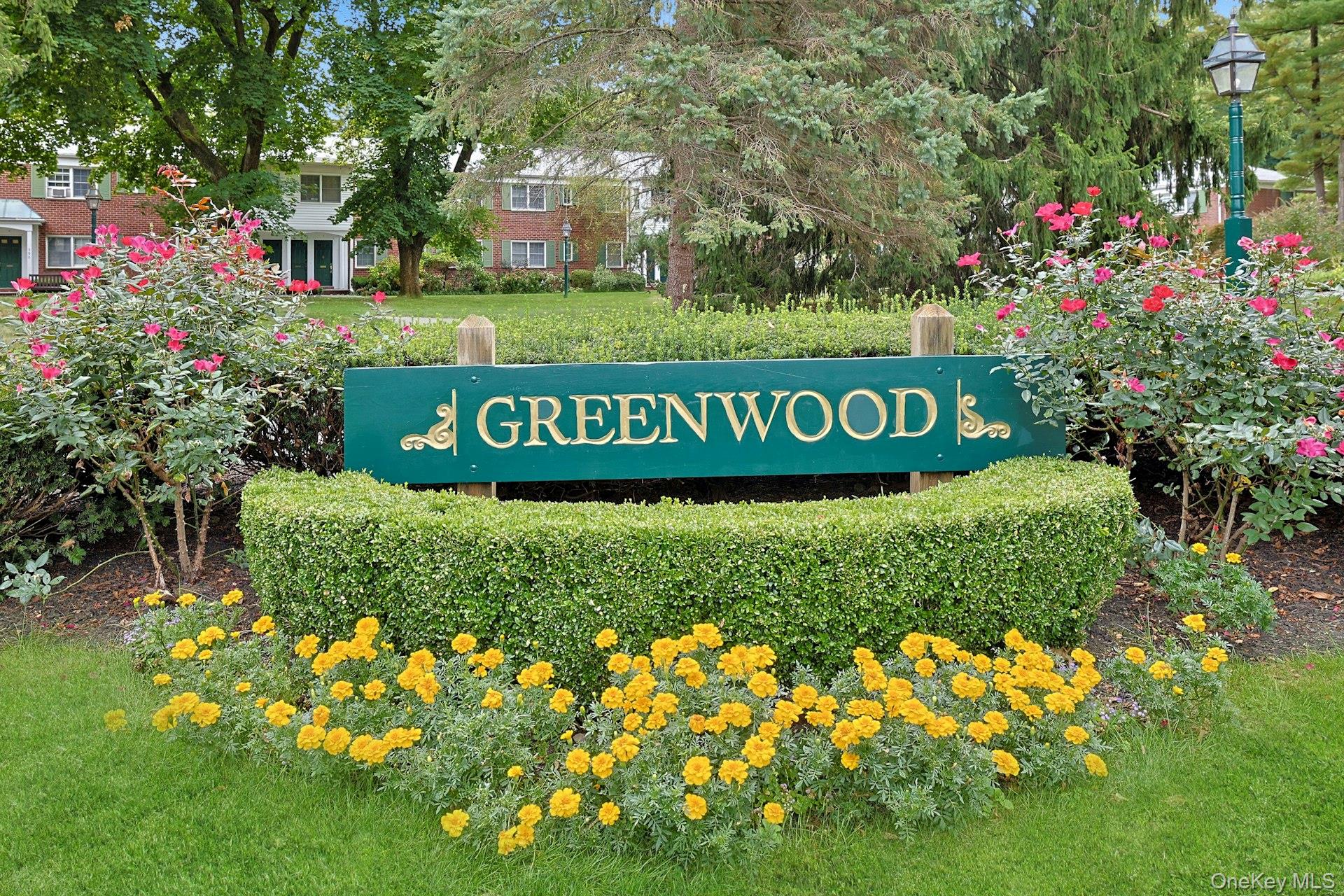 #16 photo, 580 Bedford Road, Pleasantville , NY 10570