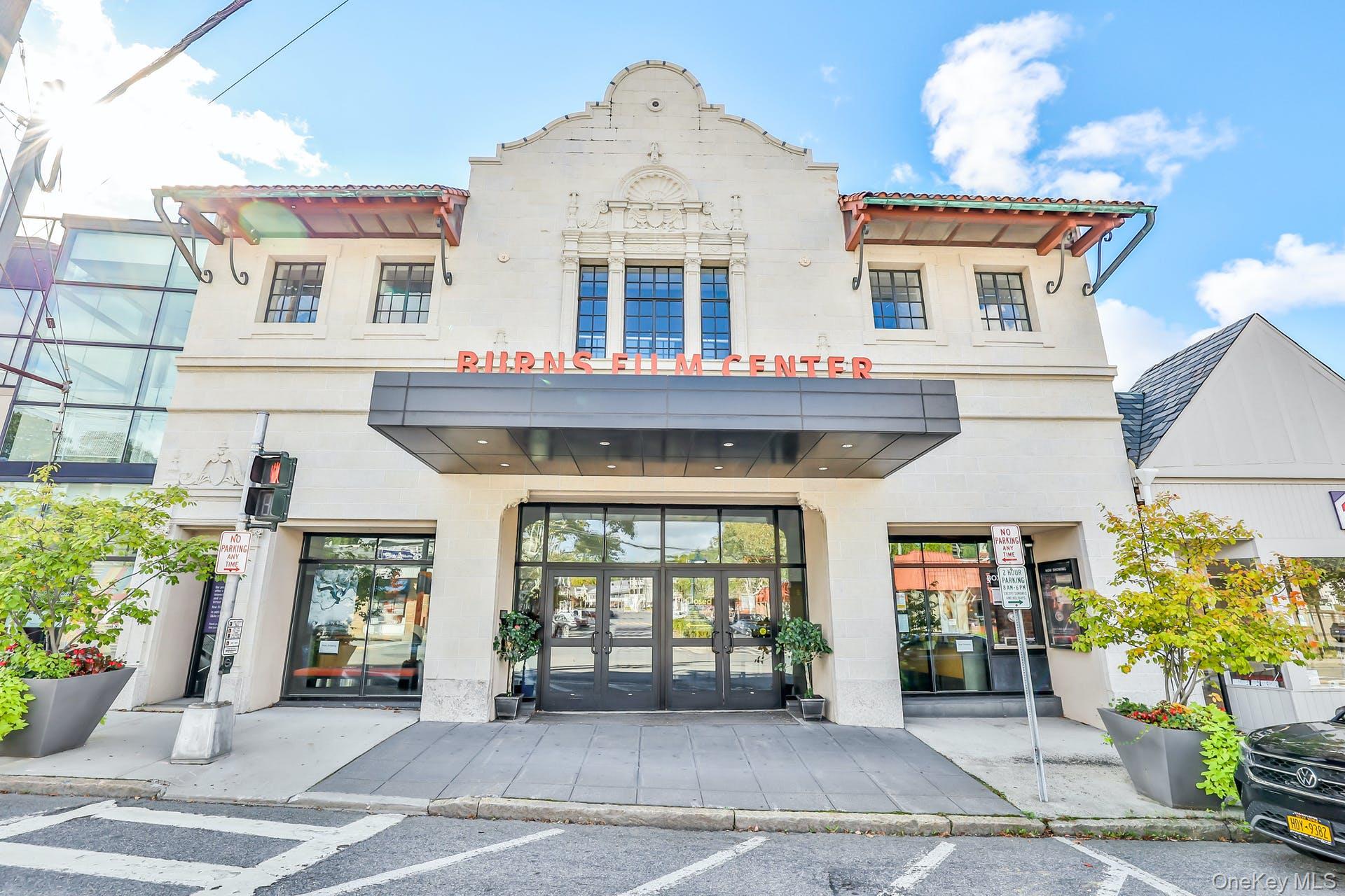 #17 photo, 580 Bedford Road, Pleasantville , NY 10570