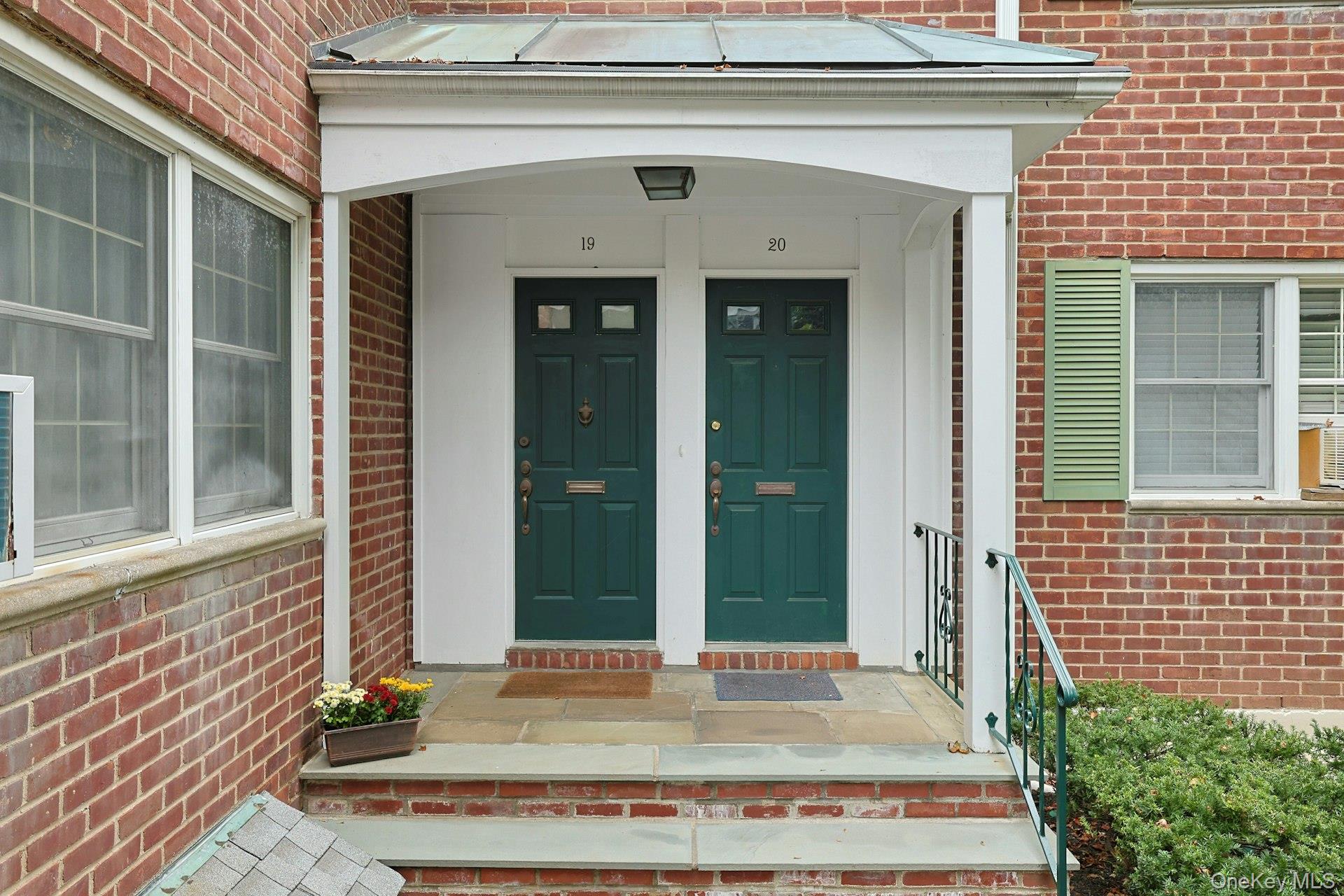 #2 photo, 580 Bedford Road, Pleasantville , NY 10570