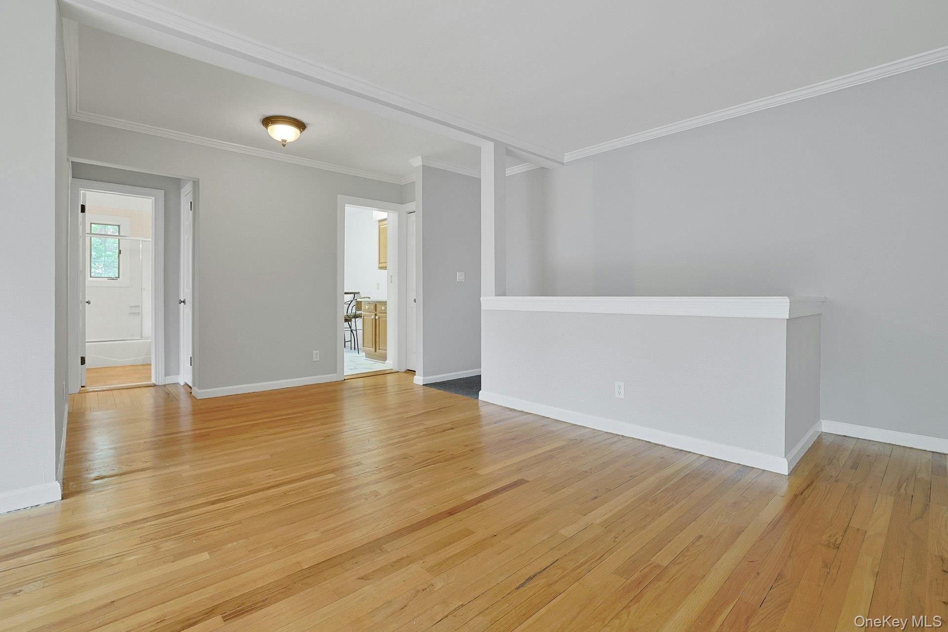 #4 photo, 580 Bedford Road, Pleasantville , NY 10570