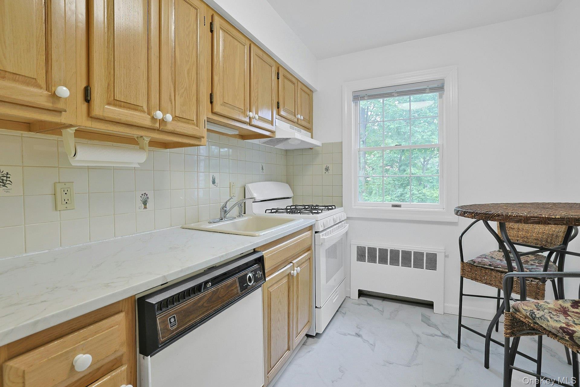 #8 photo, 580 Bedford Road, Pleasantville , NY 10570