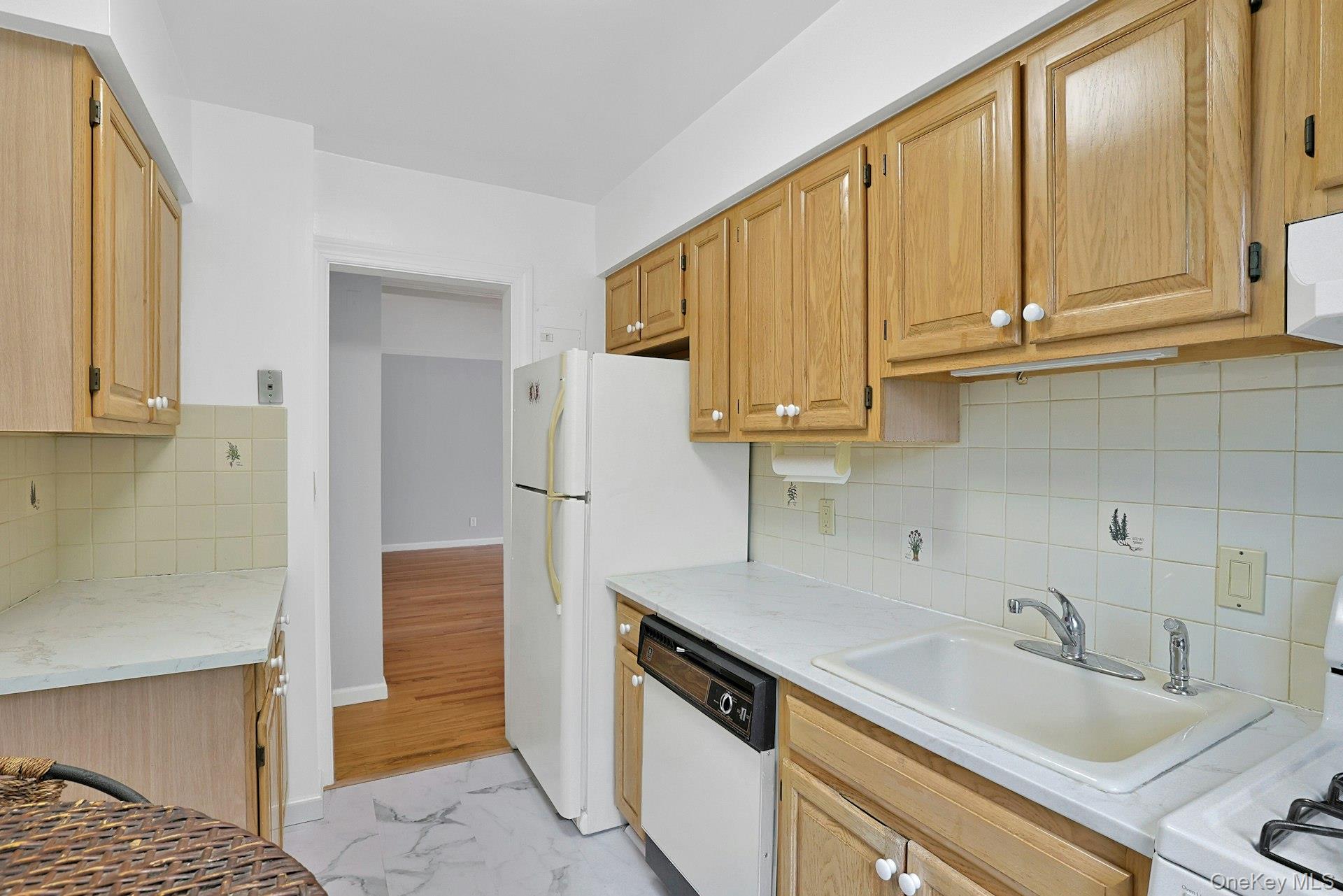 #9 photo, 580 Bedford Road, Pleasantville , NY 10570