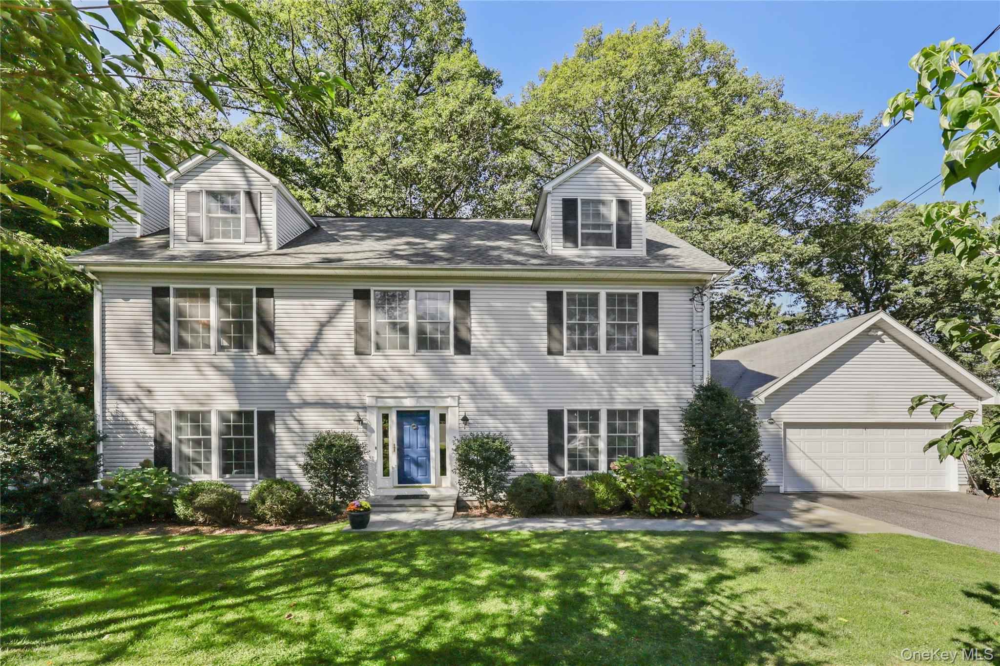 #1 photo, 200 Central Avenue, Pleasantville , NY 10570