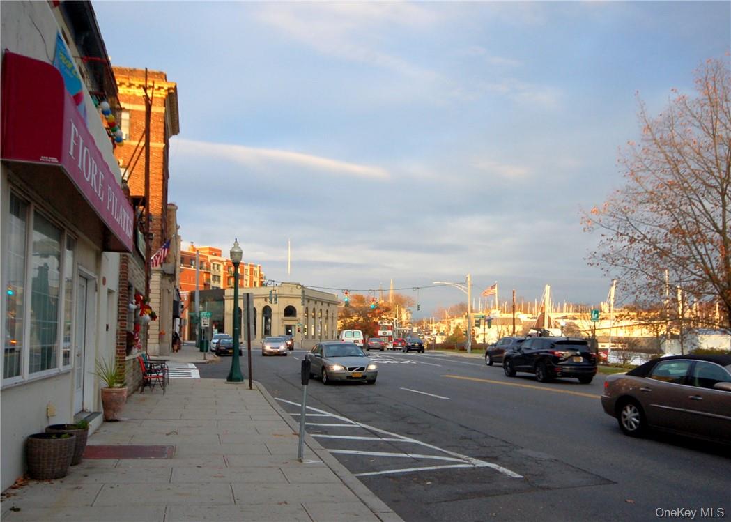 #1 photo, 132 W Boston Post Road, Mamaroneck , NY 10543