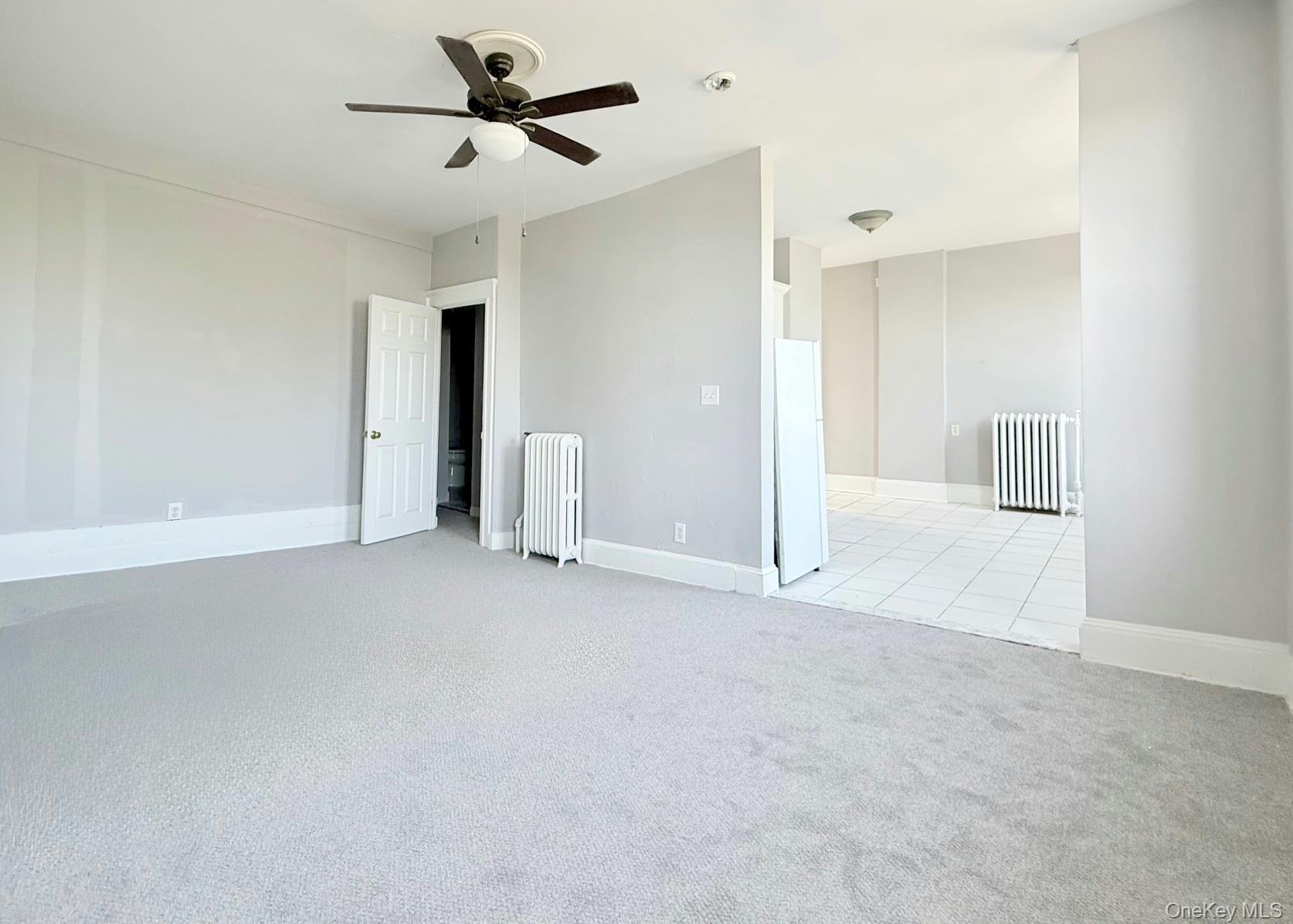 #14 photo, 132 W Boston Post Road, Mamaroneck , NY 10543