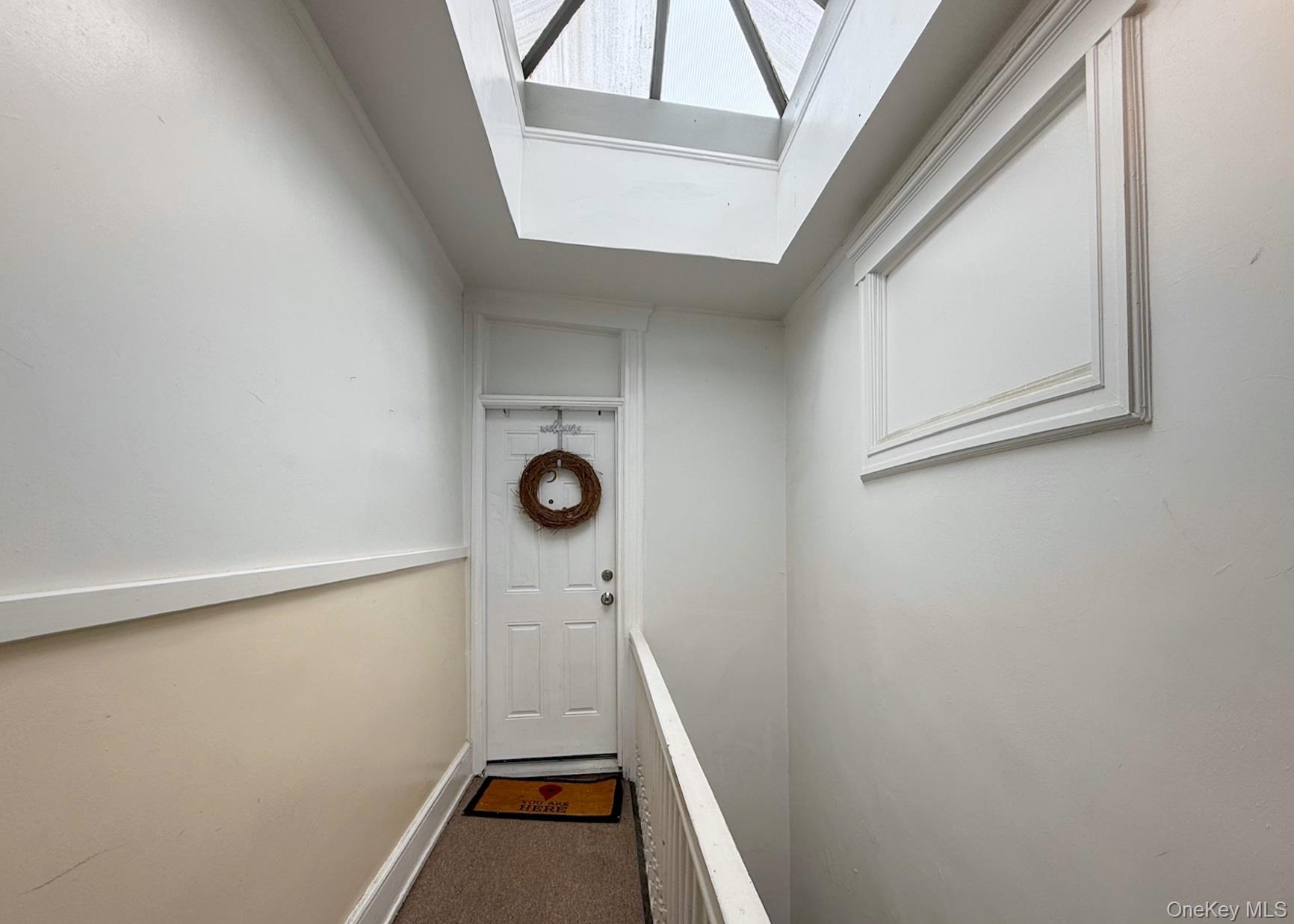 #2 photo, 132 W Boston Post Road, Mamaroneck , NY 10543