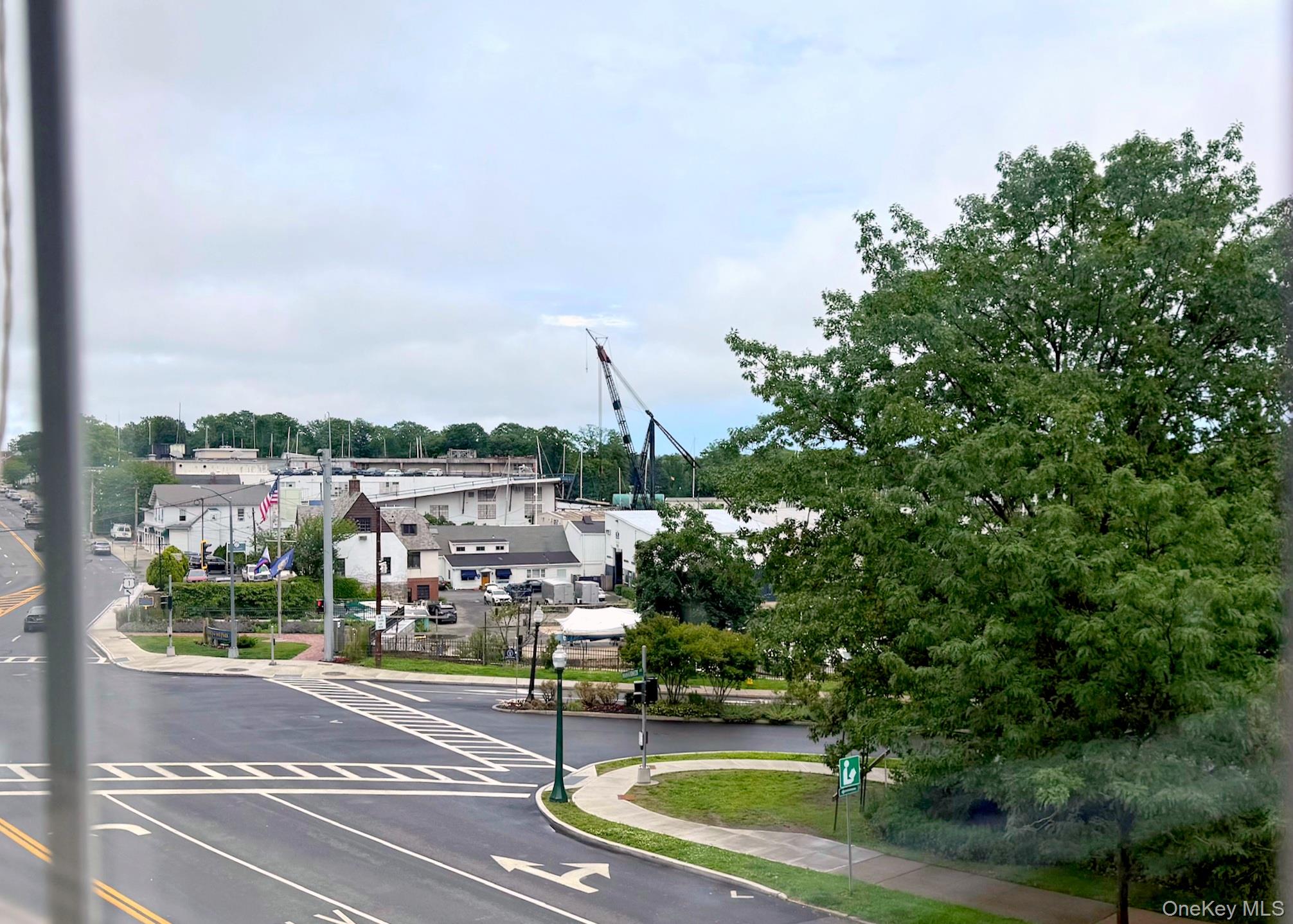 #20 photo, 132 W Boston Post Road, Mamaroneck , NY 10543