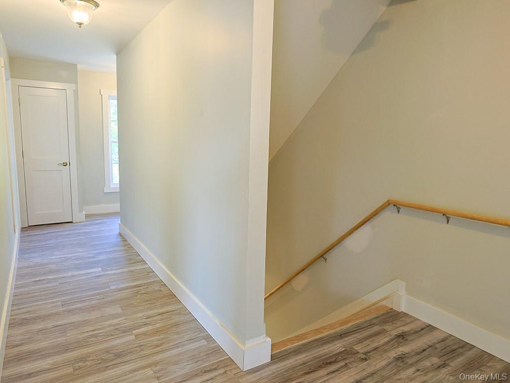 #7 photo, 7 Greycourt Avenue, Chester , NY 10918