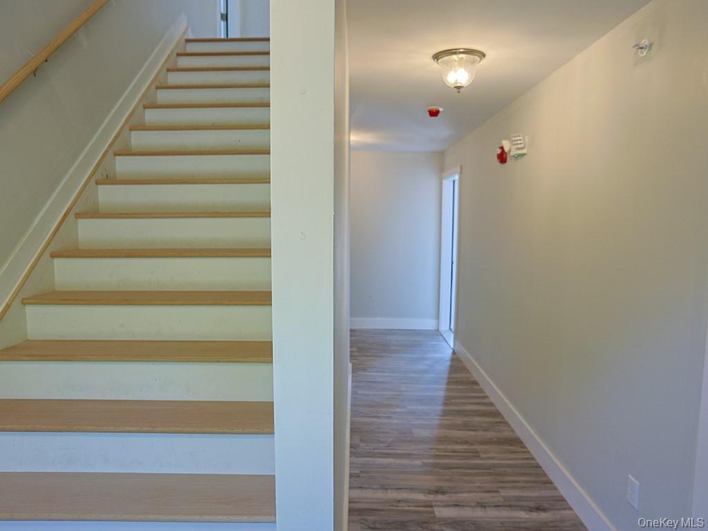 #8 photo, 7 Greycourt Avenue, Chester , NY 10918