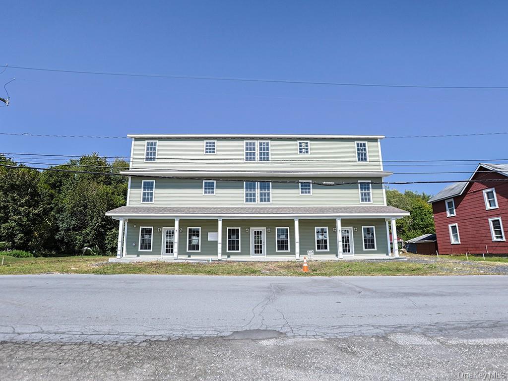 #1 photo, 7 Greycourt Avenue, Chester , NY 10918