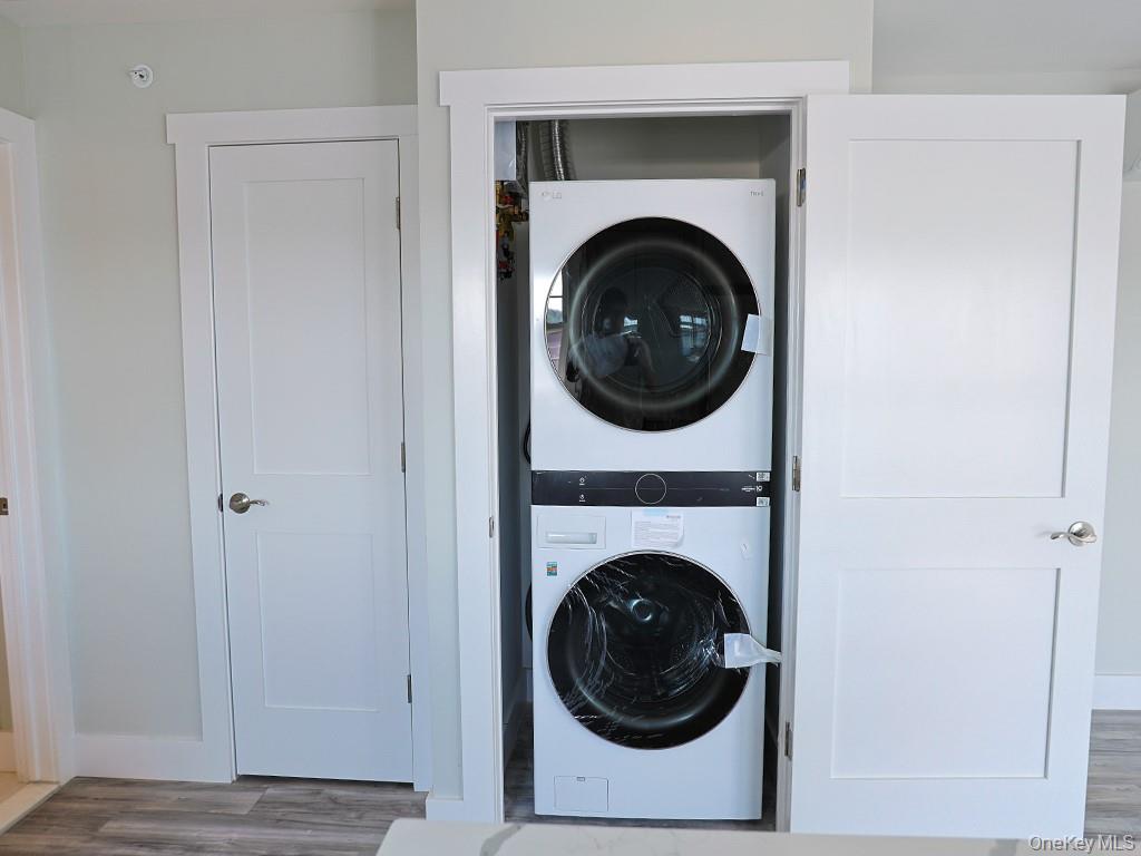 #9 photo, 7 Greycourt Avenue, Chester , NY 10918