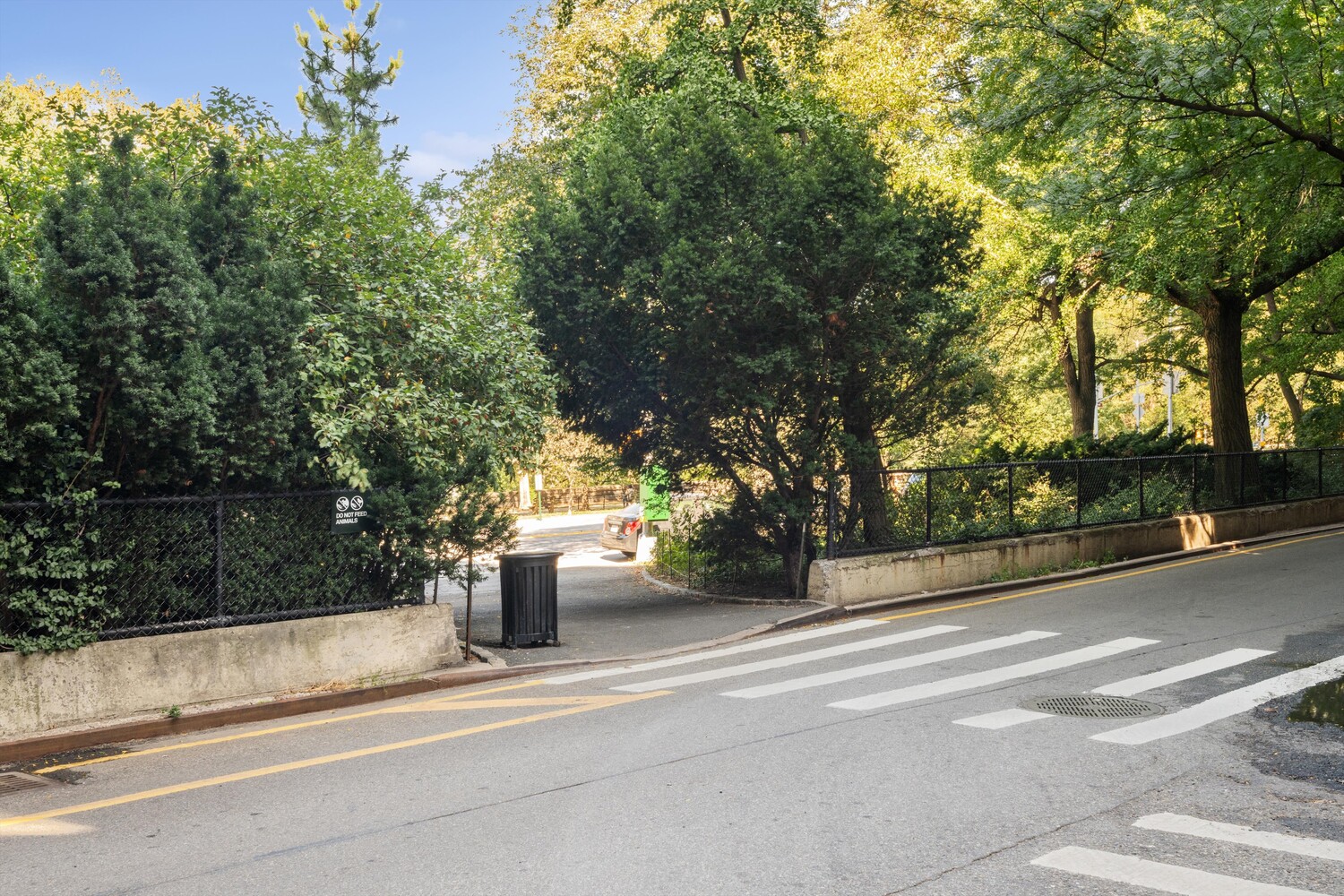 #10 photo, 308 W 103RD Street, Upper West Side , NY 10025