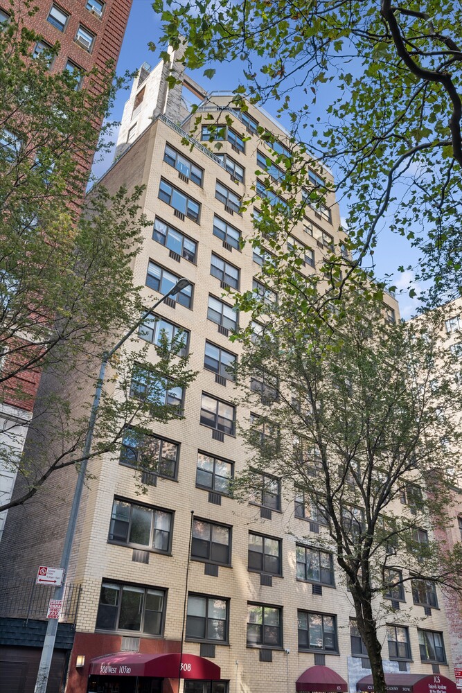 #11 photo, 308 W 103RD Street, Upper West Side , NY 10025