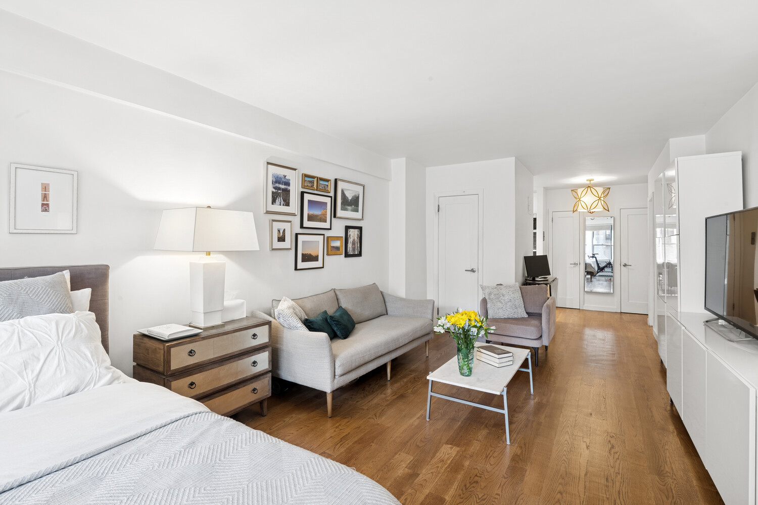 #2 photo, 308 W 103RD Street, Upper West Side , NY 10025