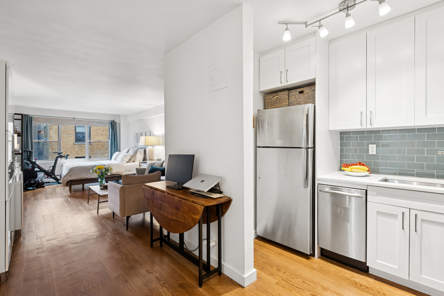 #3 photo, 308 W 103RD Street, Upper West Side , NY 10025