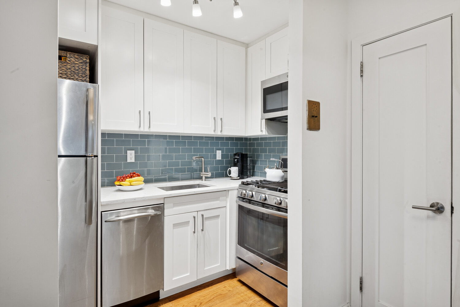 #4 photo, 308 W 103RD Street, Upper West Side , NY 10025