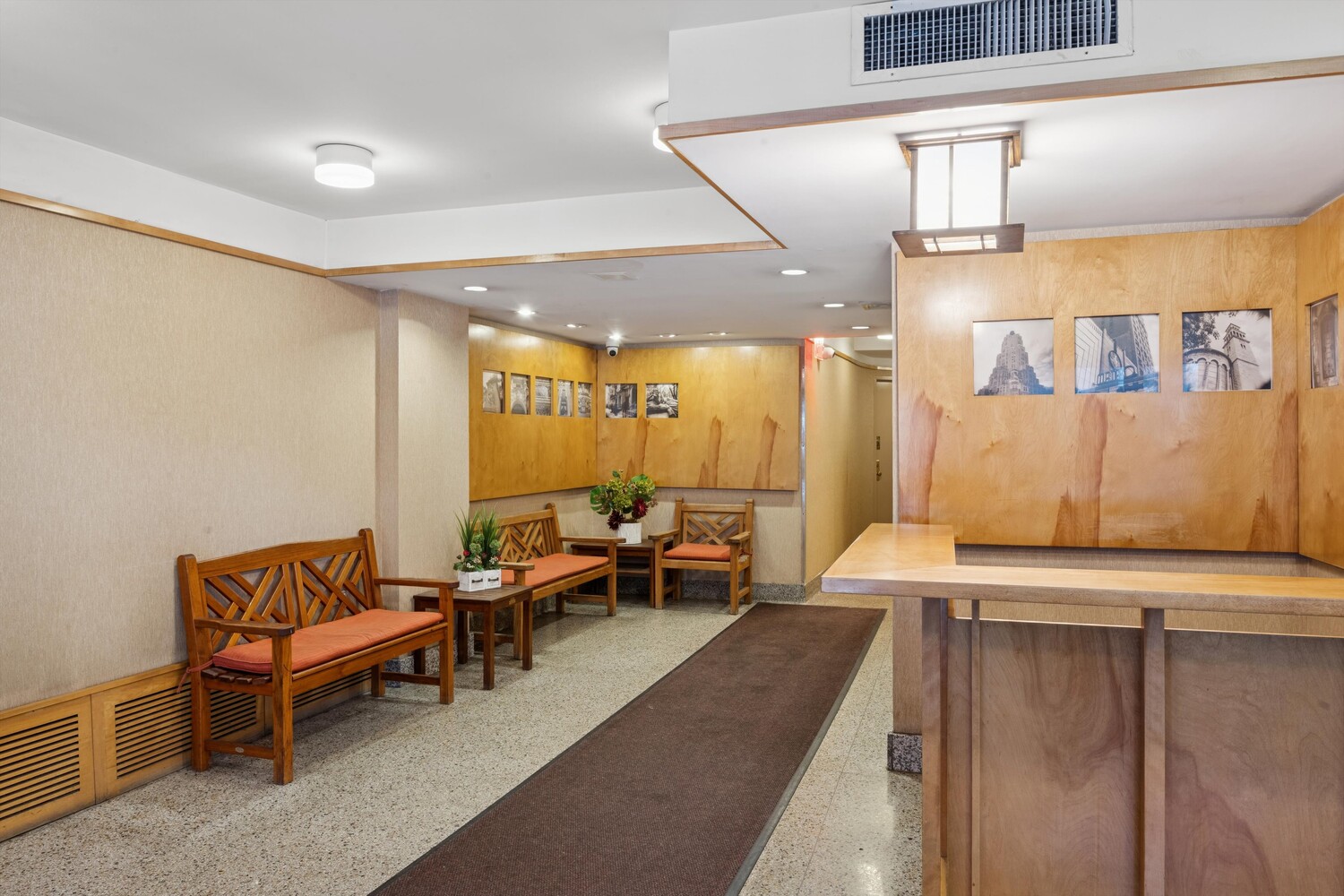 #6 photo, 308 W 103RD Street, Upper West Side , NY 10025