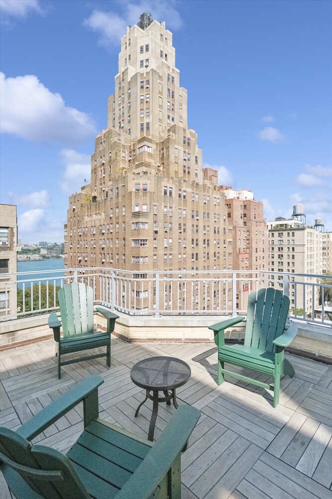 #7 photo, 308 W 103RD Street, Upper West Side , NY 10025