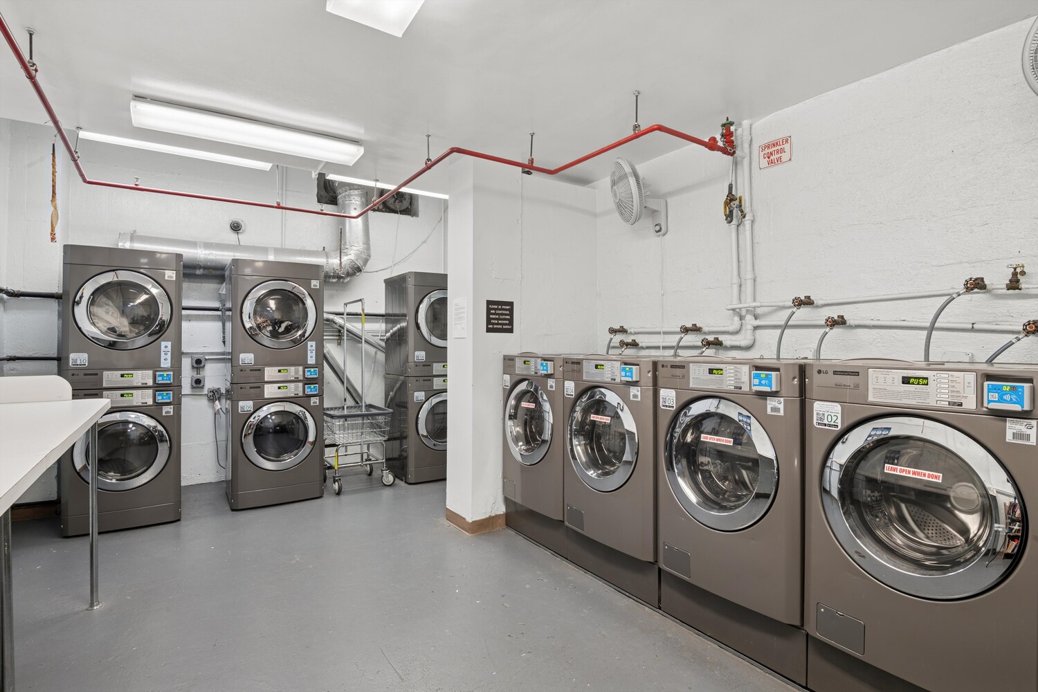 #8 photo, 308 W 103RD Street, Upper West Side , NY 10025