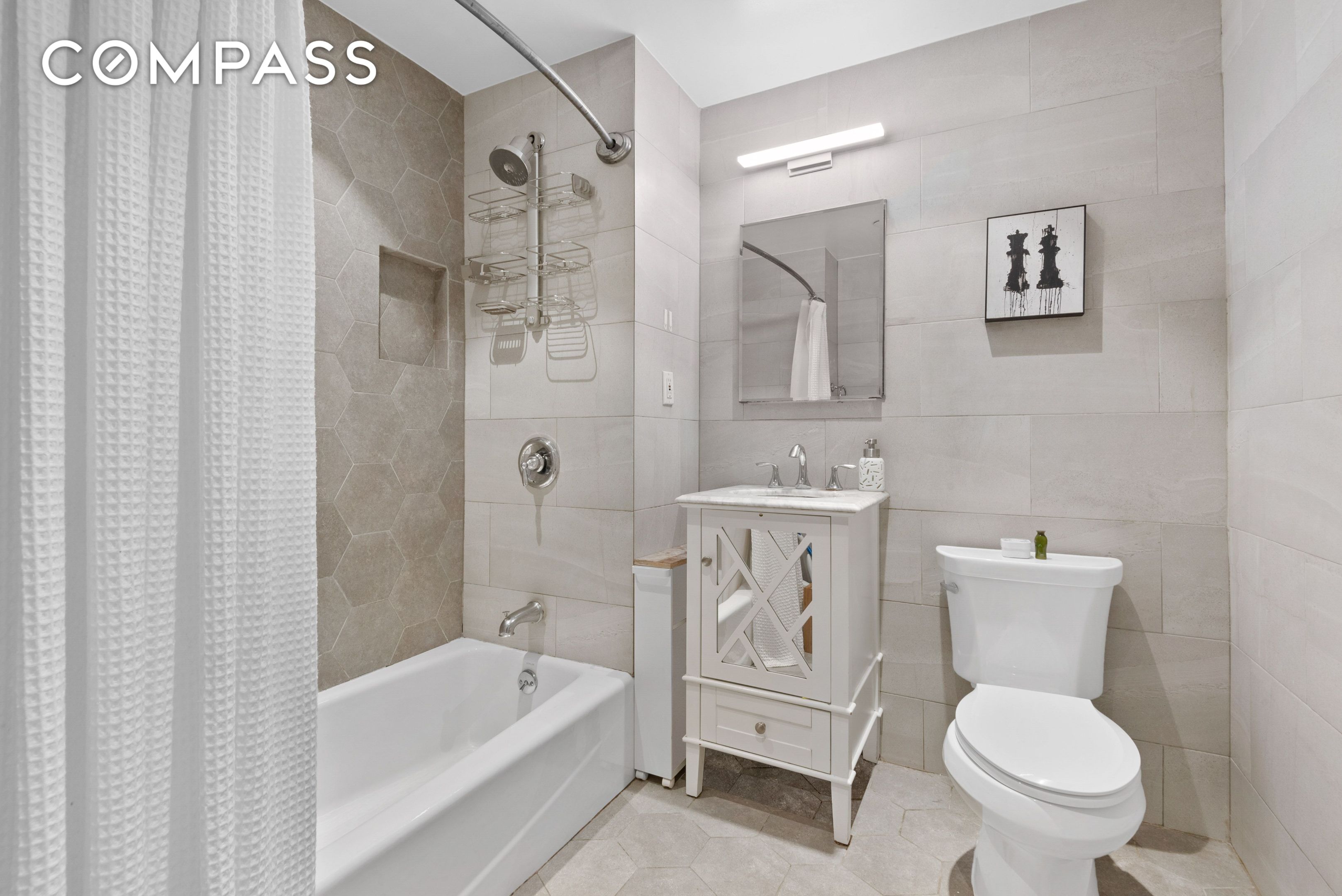 #10 photo, 667 Putnam Avenue, ブルックリン区 Bedford-Stuyvesant , NY 11221