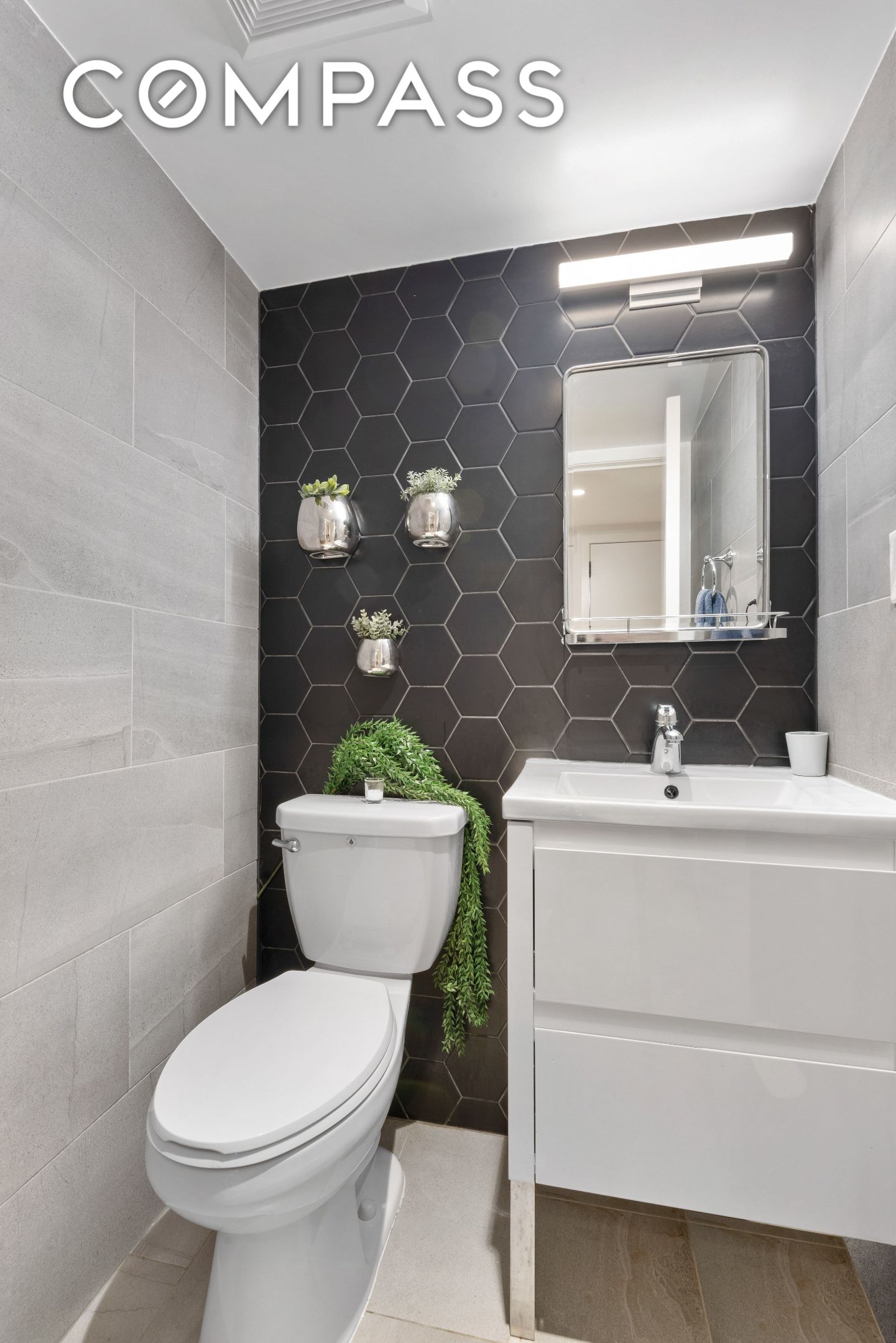 #11 photo, 667 Putnam Avenue, ブルックリン区 Bedford-Stuyvesant , NY 11221