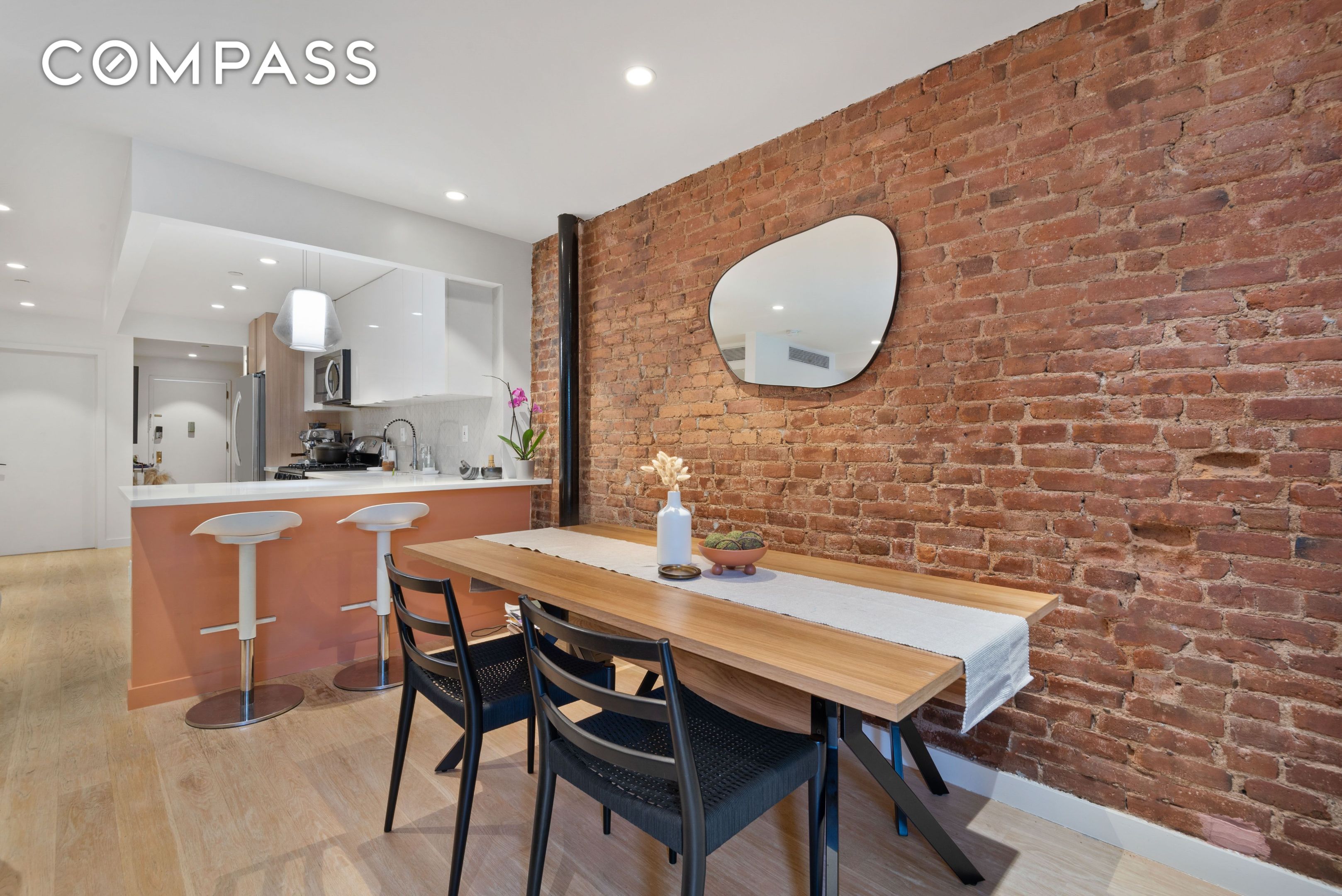 #4 photo, 667 Putnam Avenue, ブルックリン区 Bedford-Stuyvesant , NY 11221