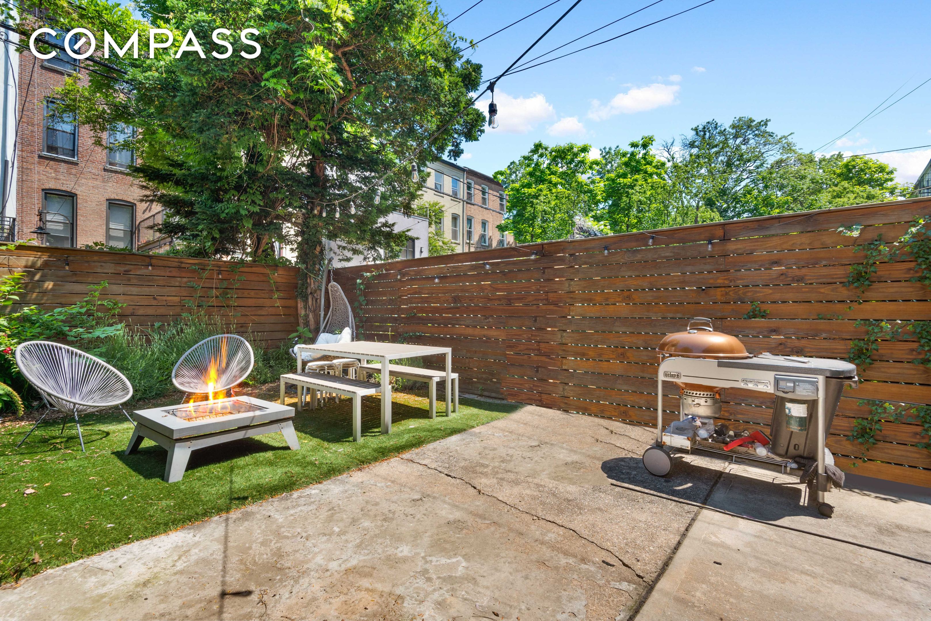 #6 photo, 667 Putnam Avenue, ブルックリン区 Bedford-Stuyvesant , NY 11221