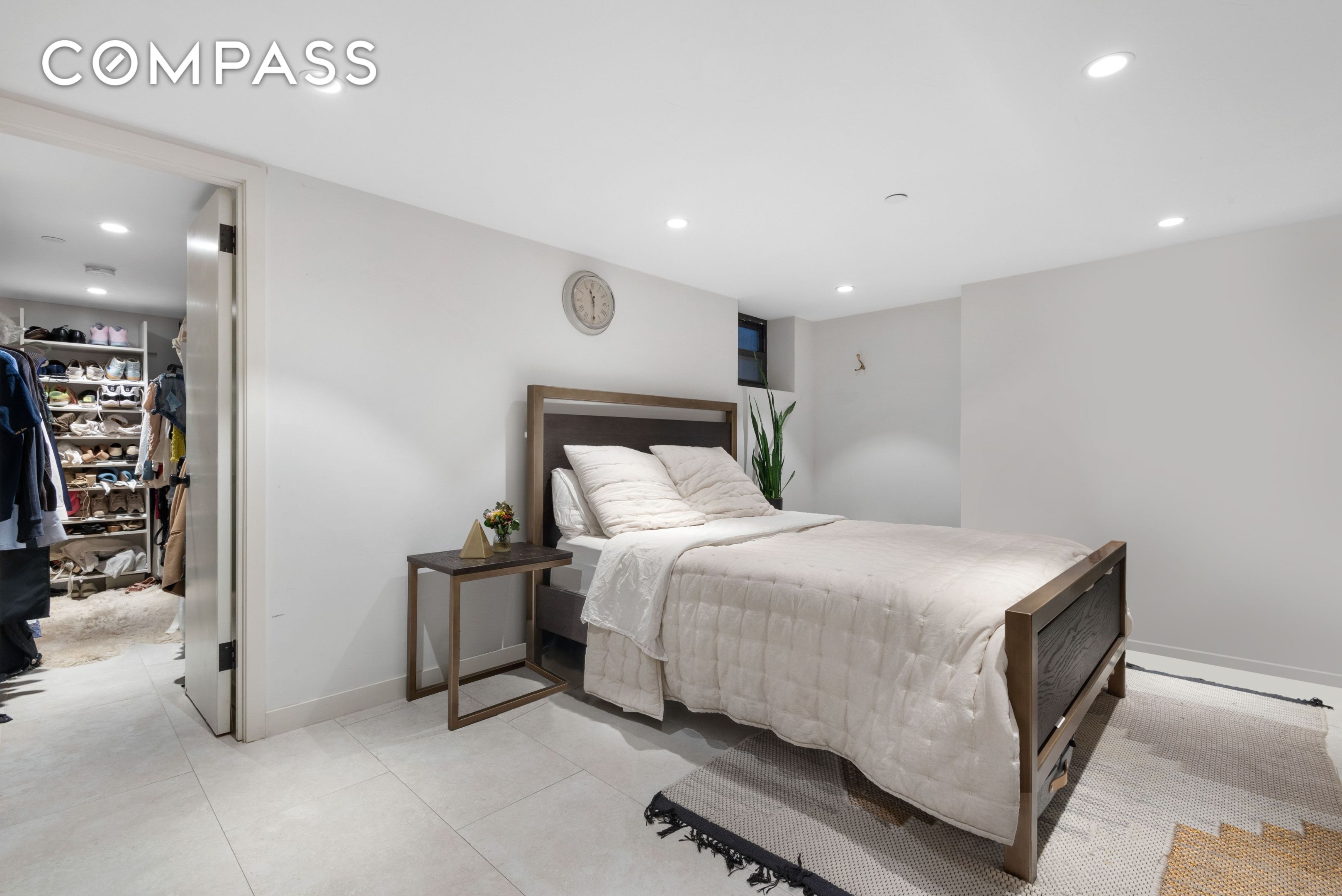 #7 photo, 667 Putnam Avenue, ブルックリン区 Bedford-Stuyvesant , NY 11221