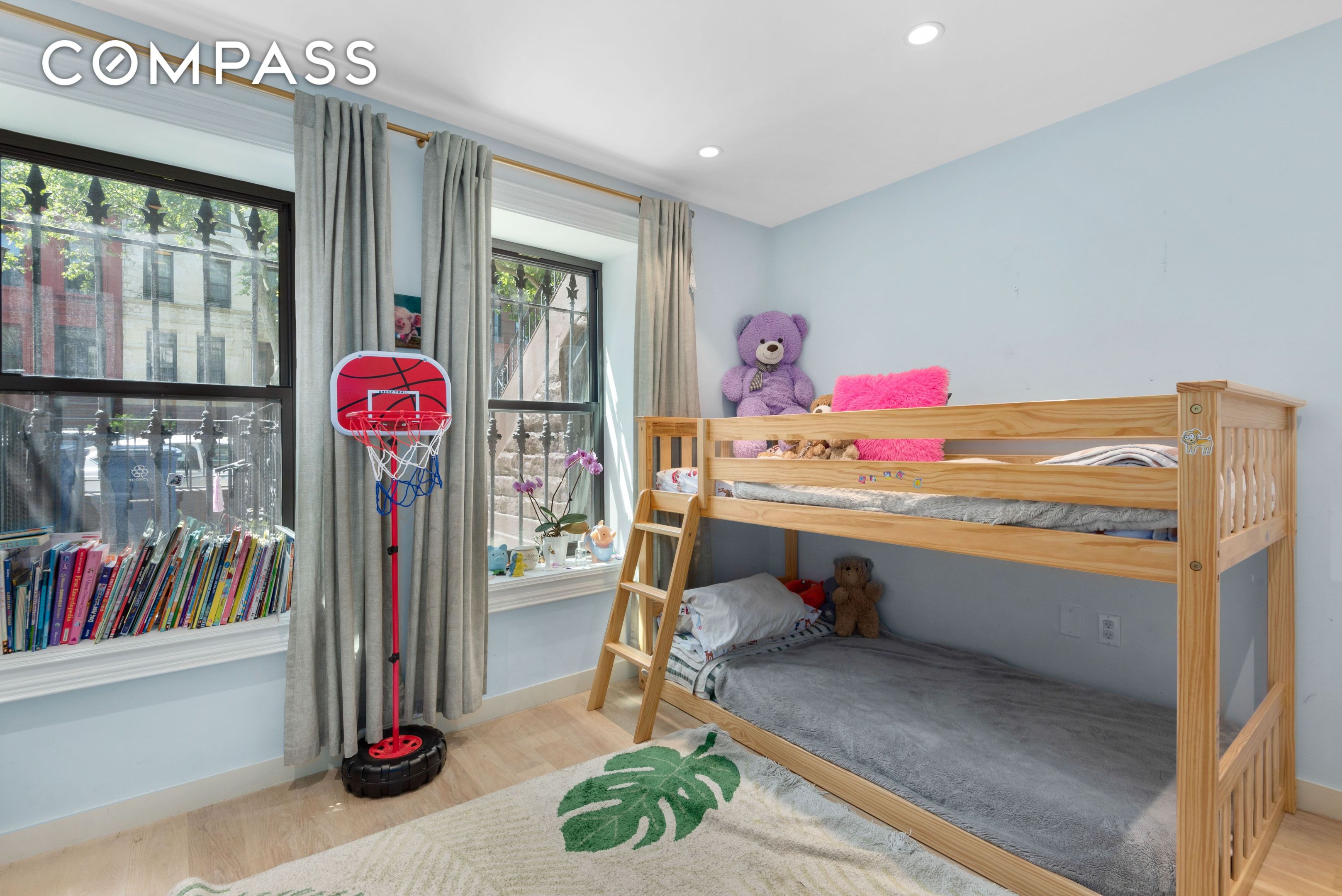 #8 photo, 667 Putnam Avenue, ブルックリン区 Bedford-Stuyvesant , NY 11221