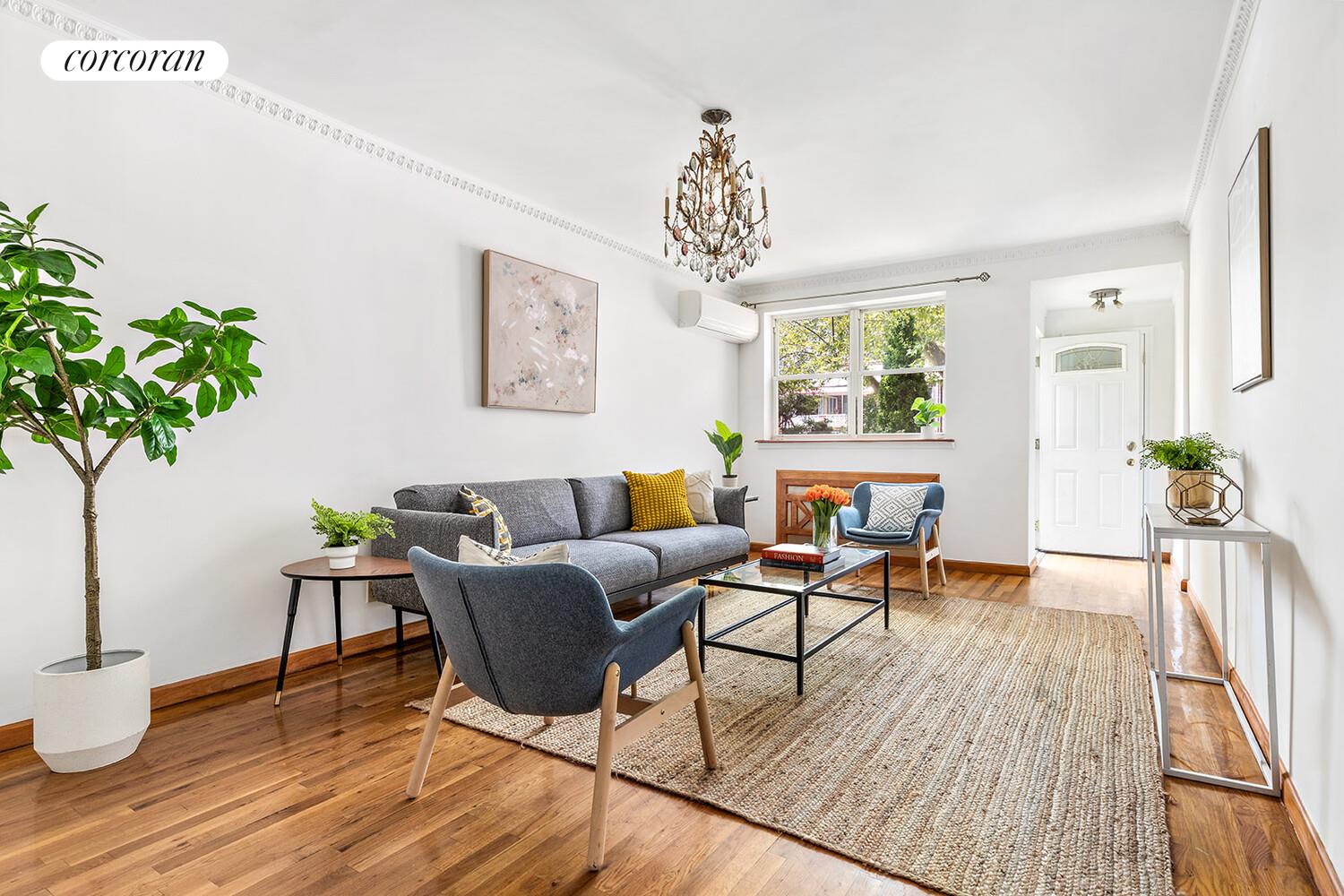 #1 photo, 2624 AVE X, ब्रुकलीन Sheepshead Bay , NY 11235