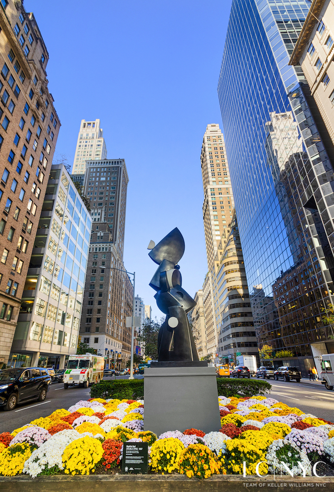 #18 photo, 575 Park Avenue, Lenox Hill , NY 10065