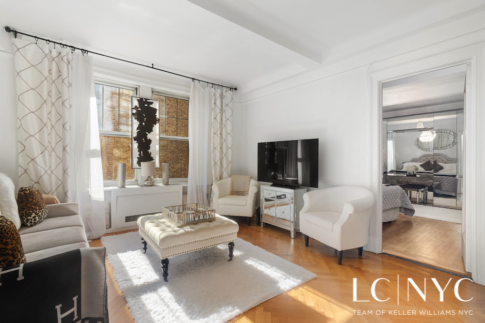 #5 photo, 575 Park Avenue, Lenox Hill , NY 10065