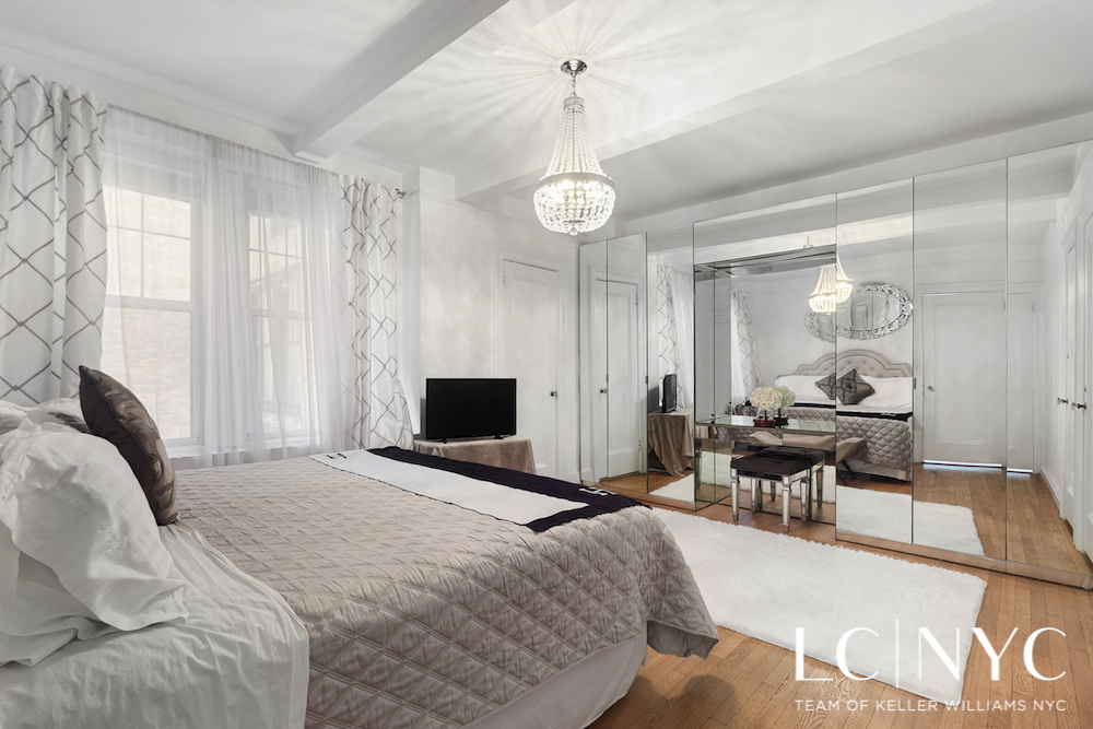 #7 photo, 575 Park Avenue, Lenox Hill , NY 10065