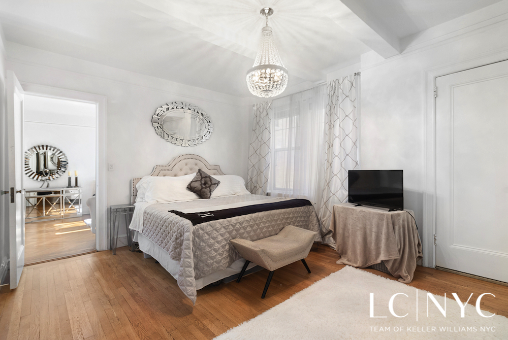 #8 photo, 575 Park Avenue, Lenox Hill , NY 10065