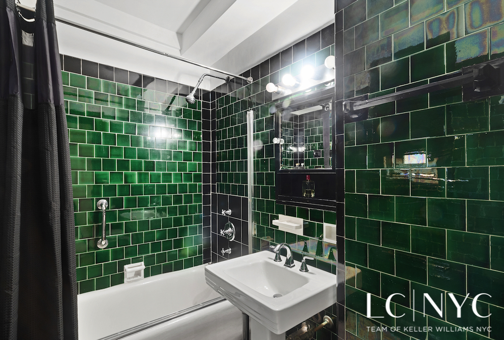 #9 photo, 575 Park Avenue, Lenox Hill , NY 10065